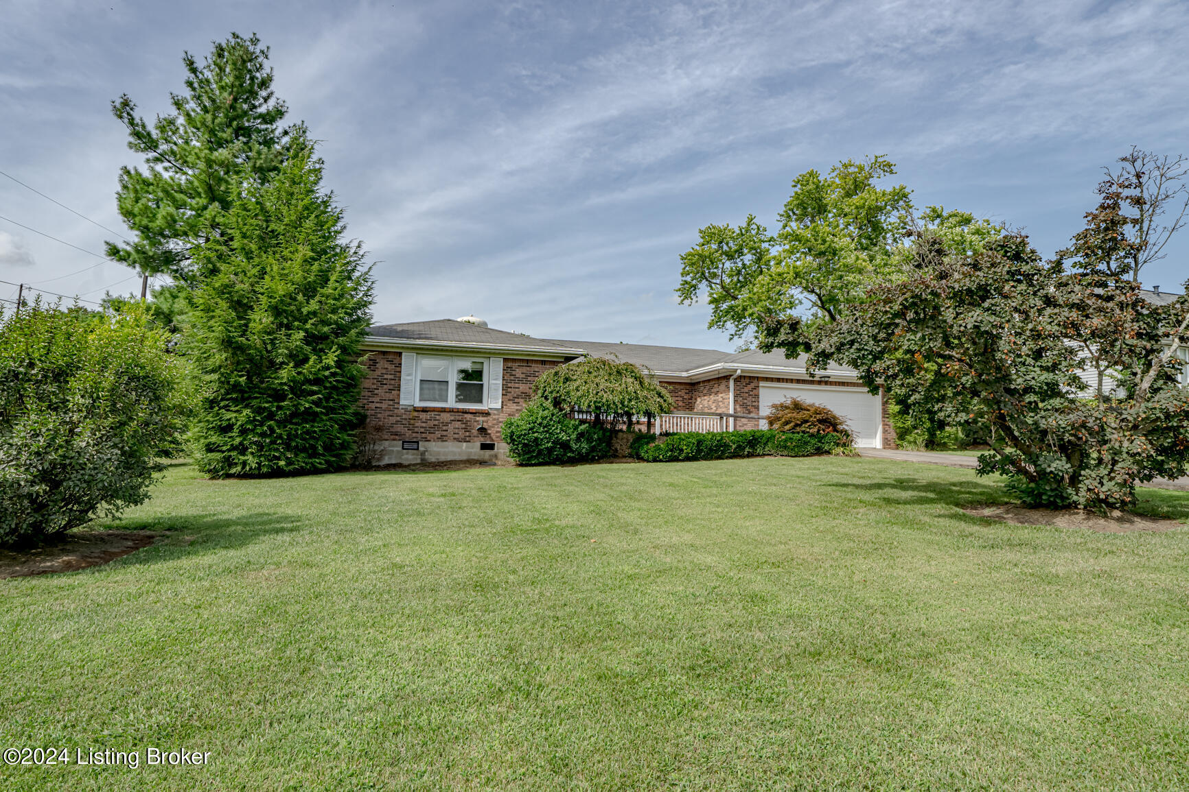 226 Shadyview Dr