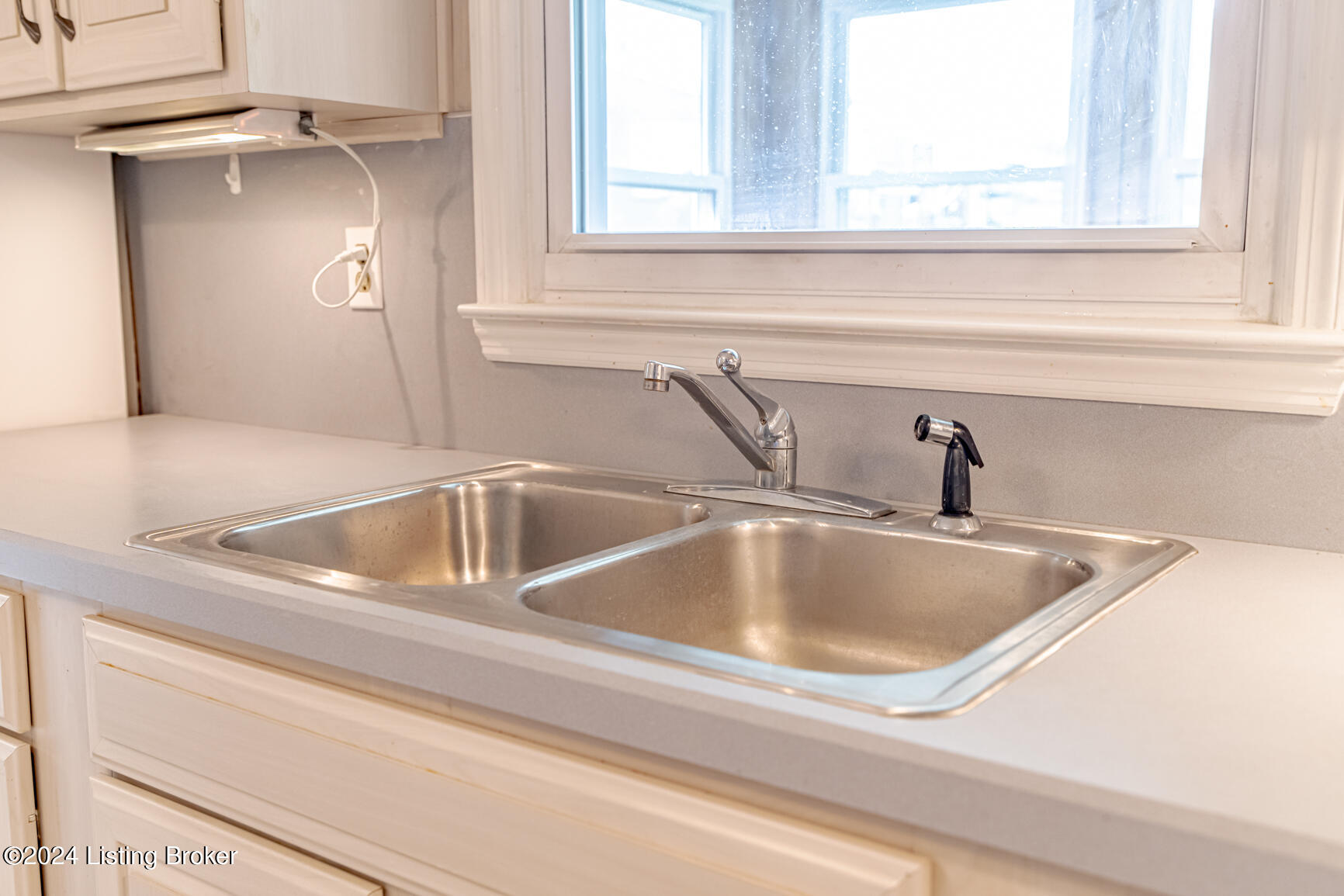 226 Shadyview Dr