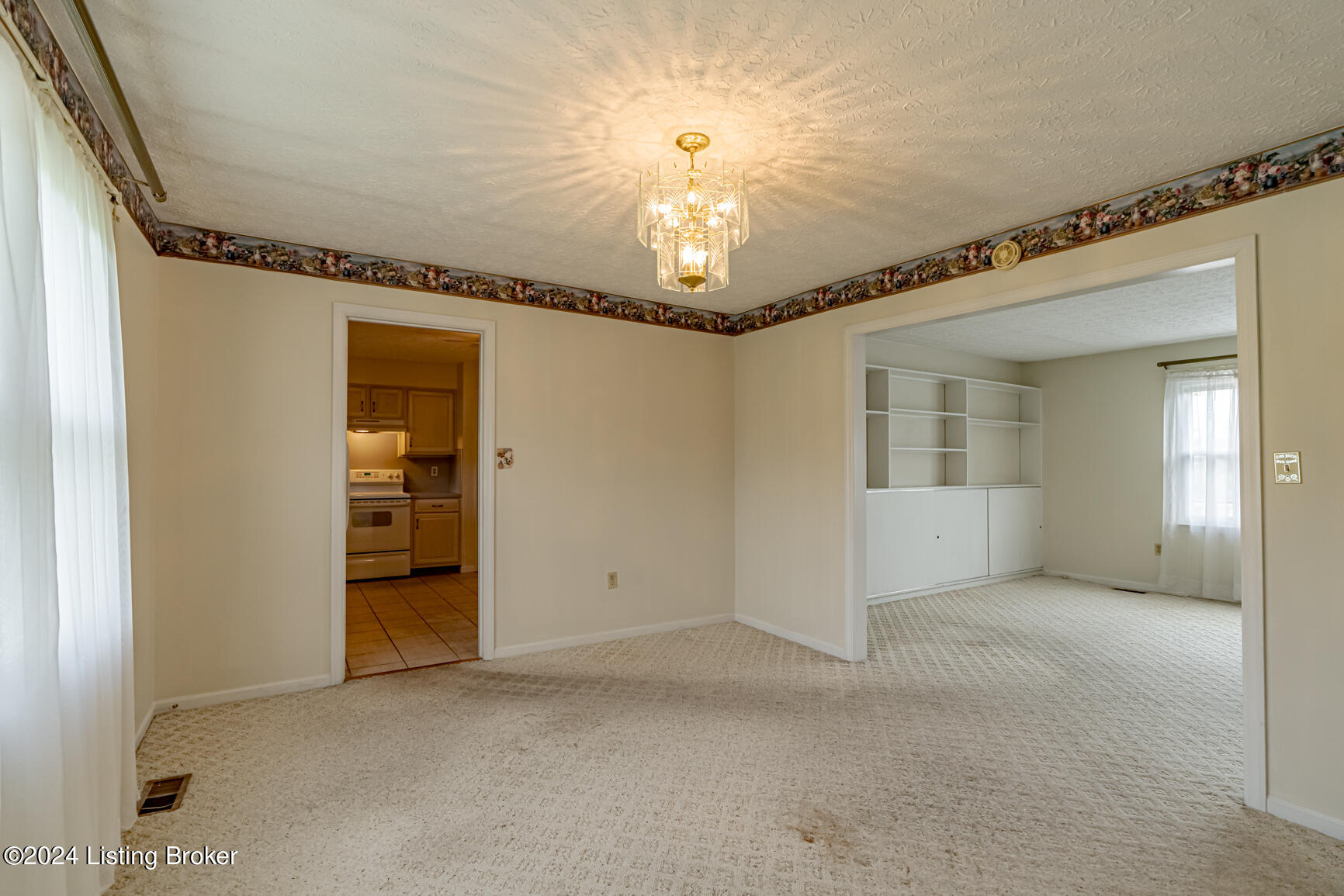 226 Shadyview Dr