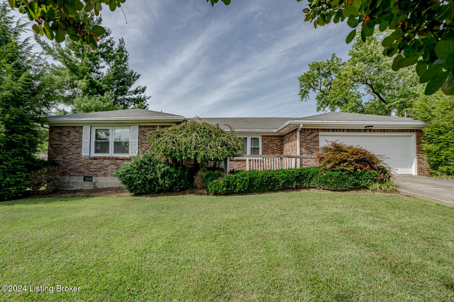 226 Shadyview Dr