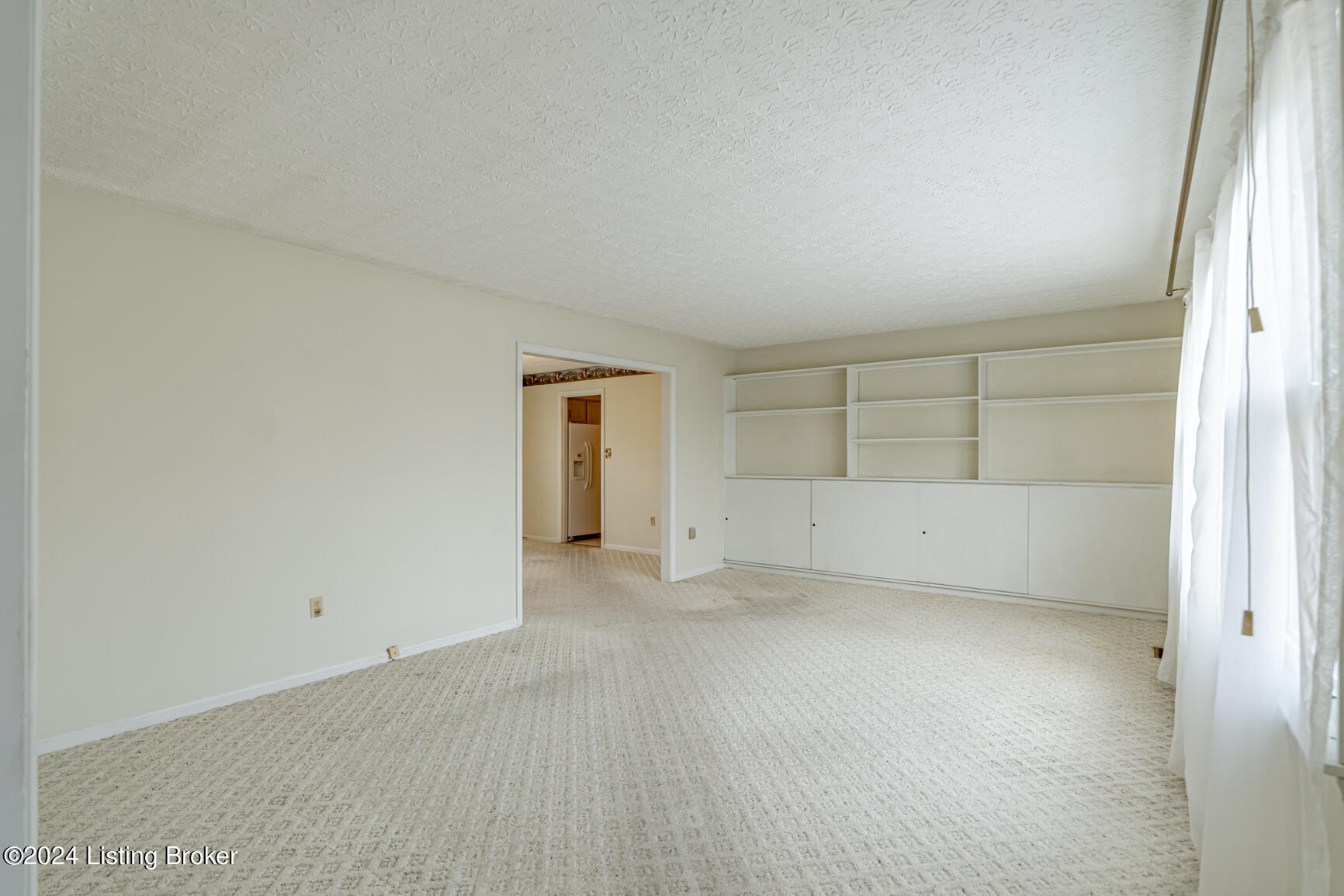 226 Shadyview Dr
