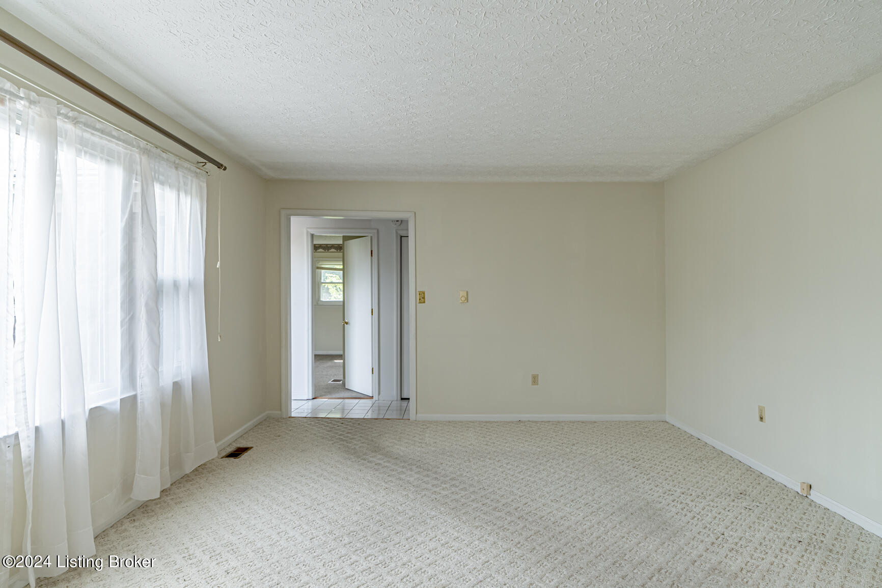 226 Shadyview Dr