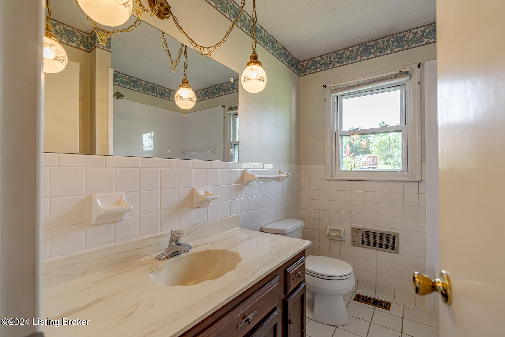 226 Shadyview Dr