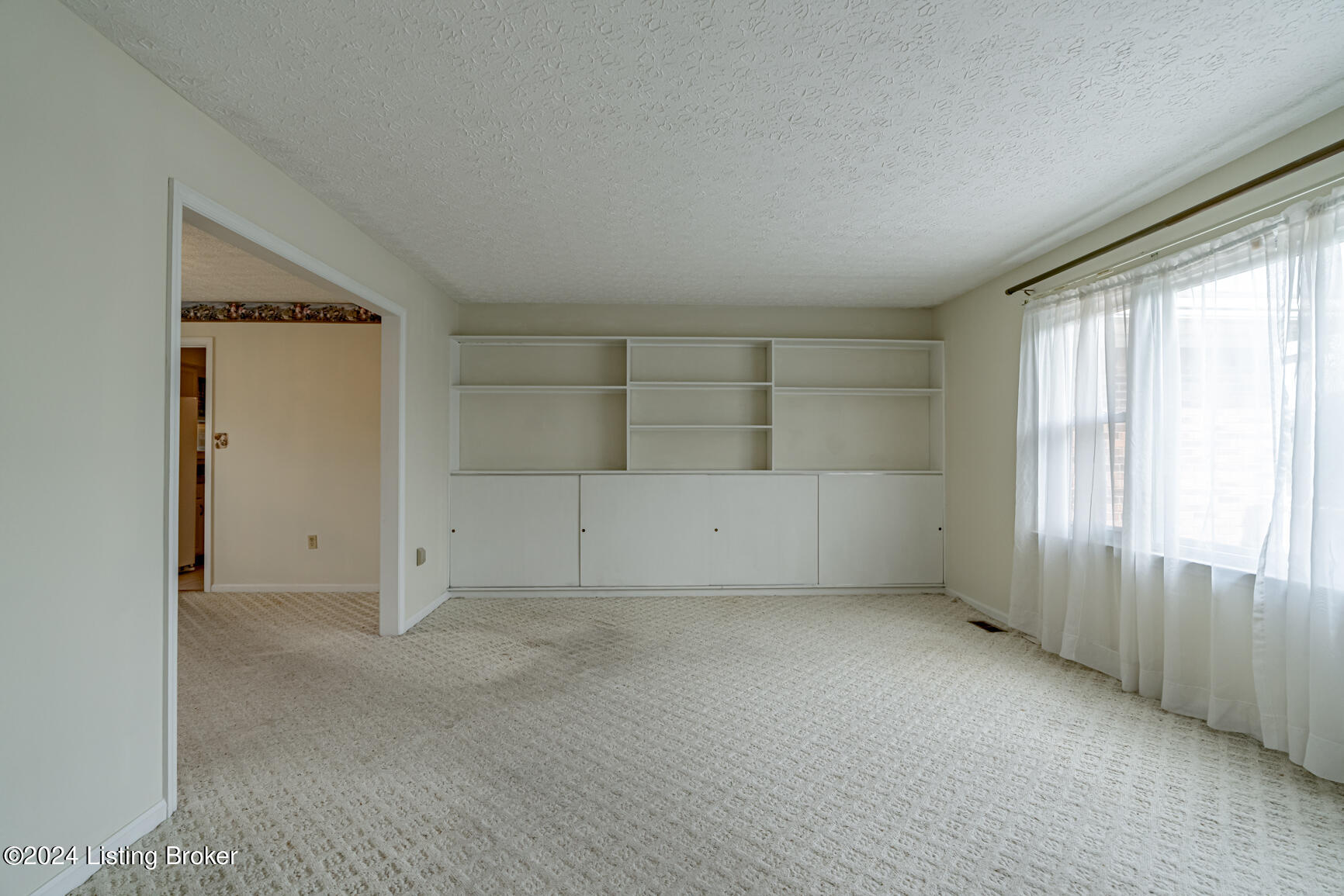 226 Shadyview Dr