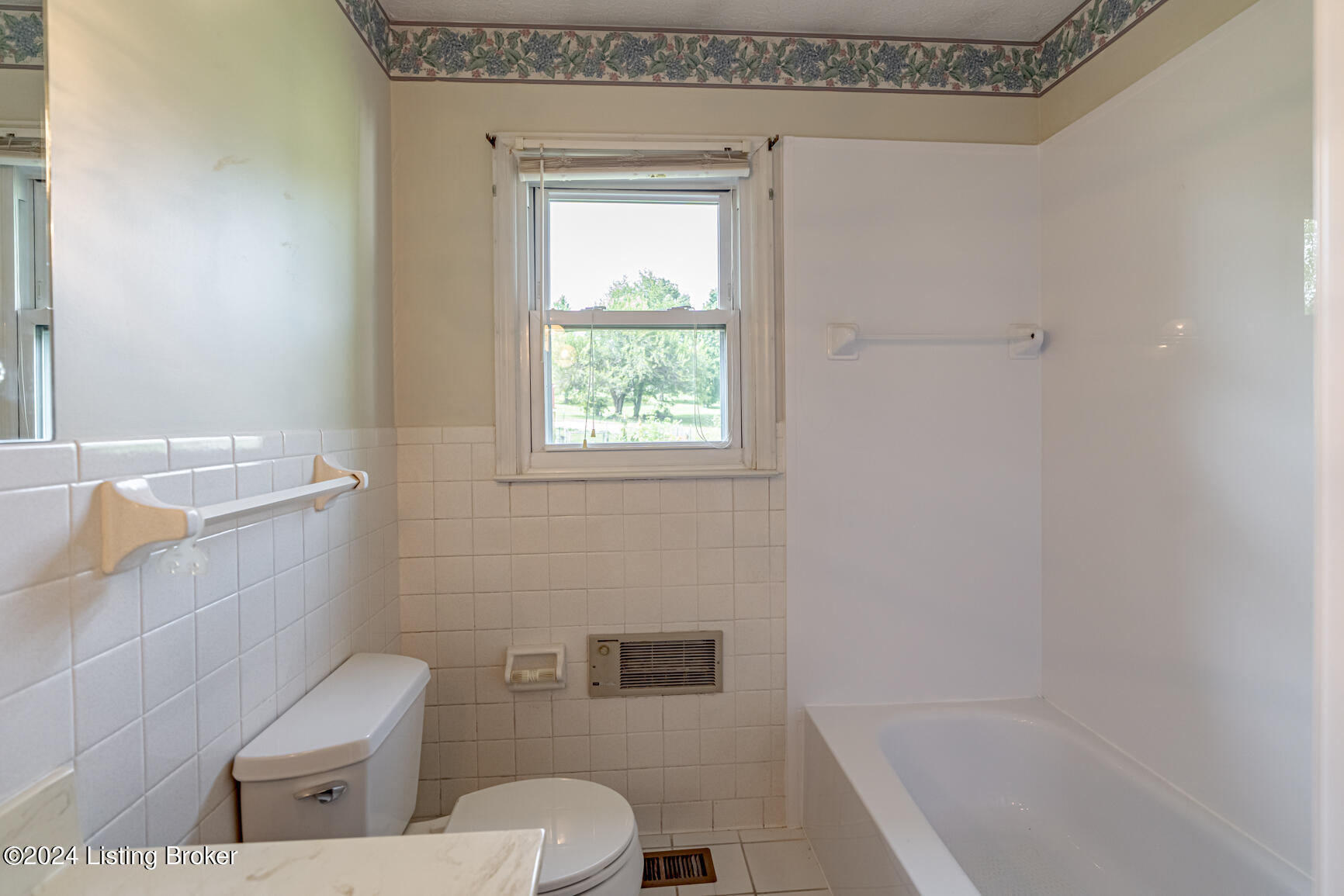226 Shadyview Dr