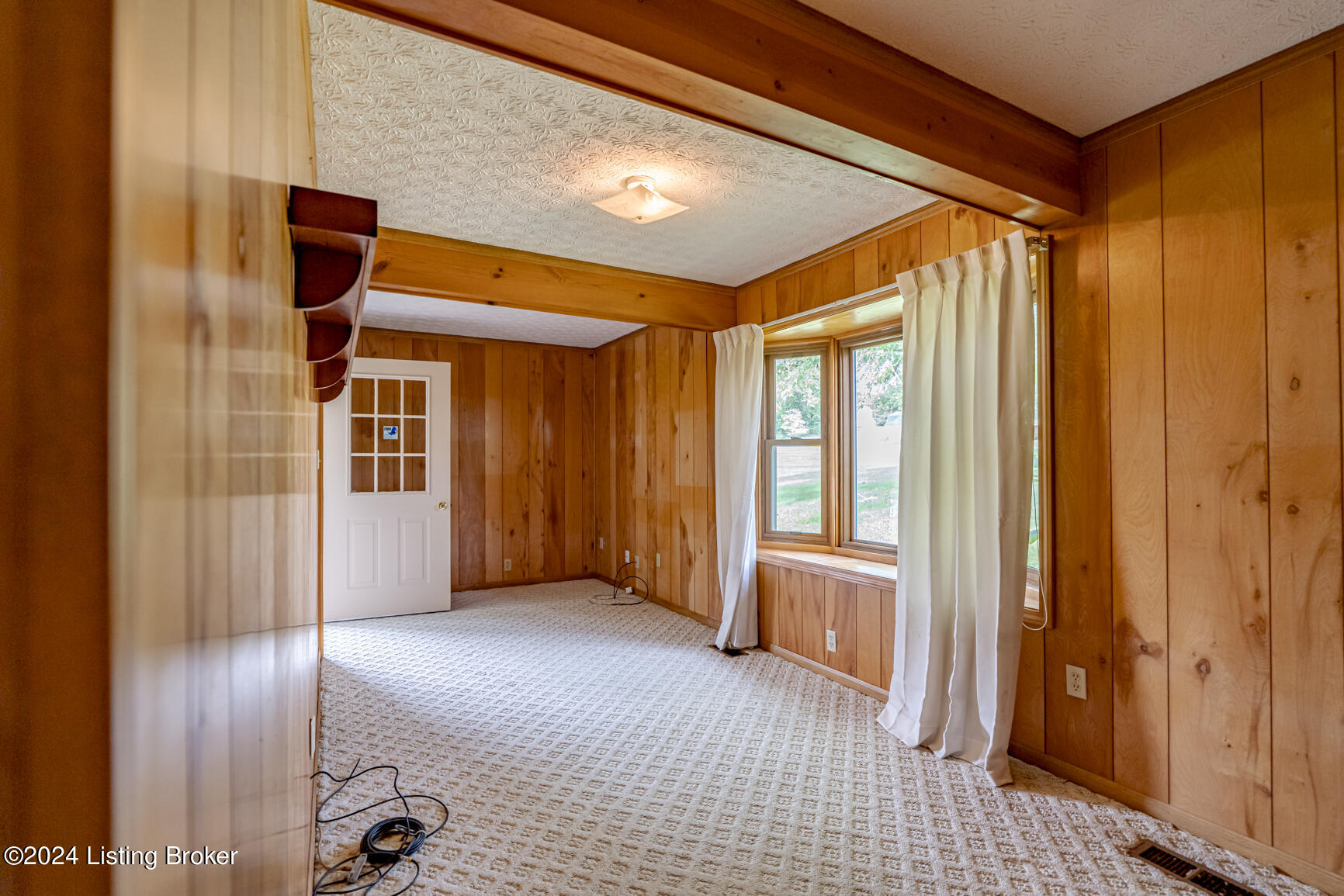 226 Shadyview Dr