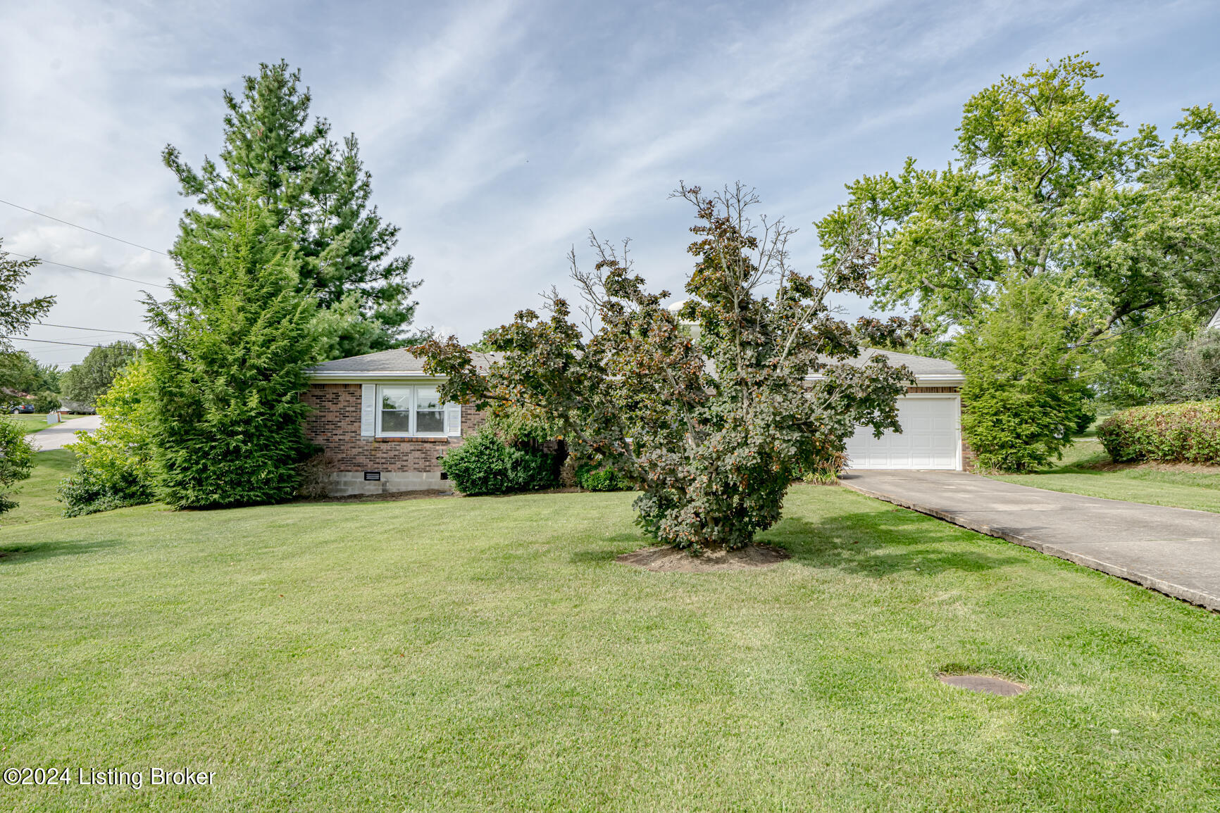 226 Shadyview Dr