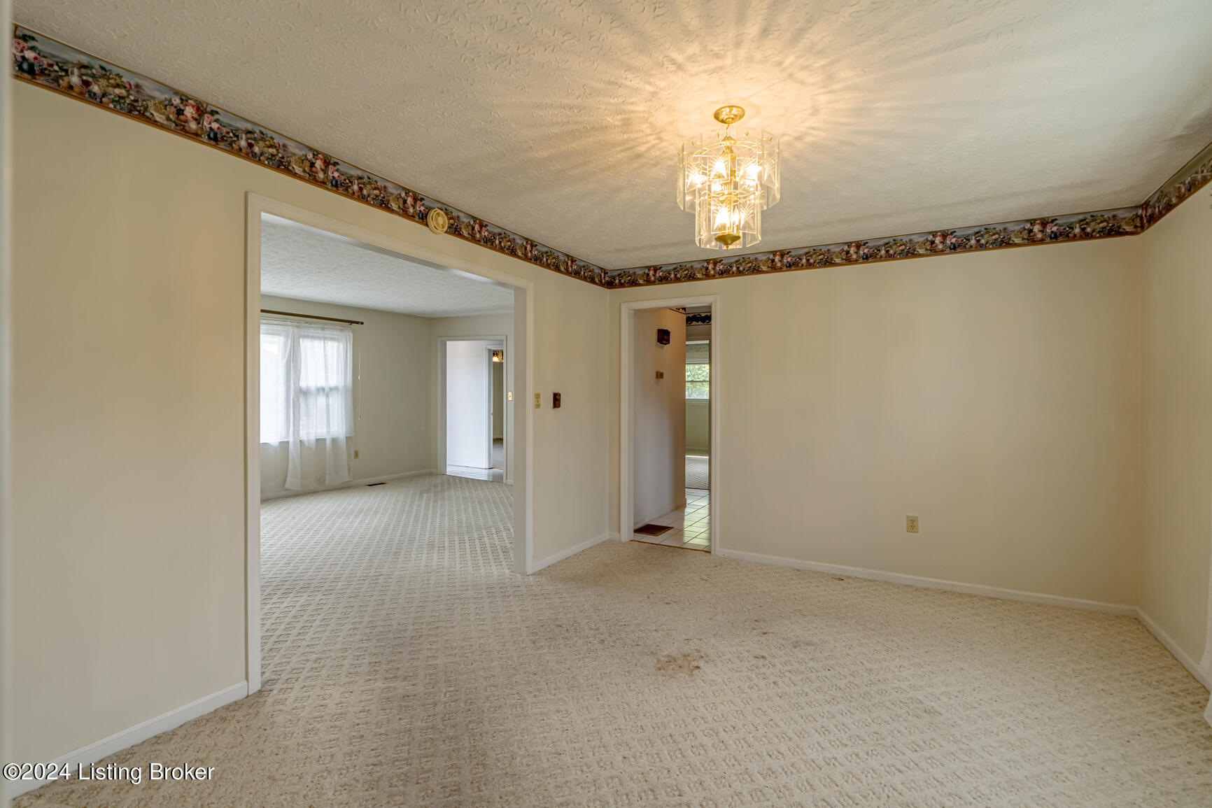 226 Shadyview Dr