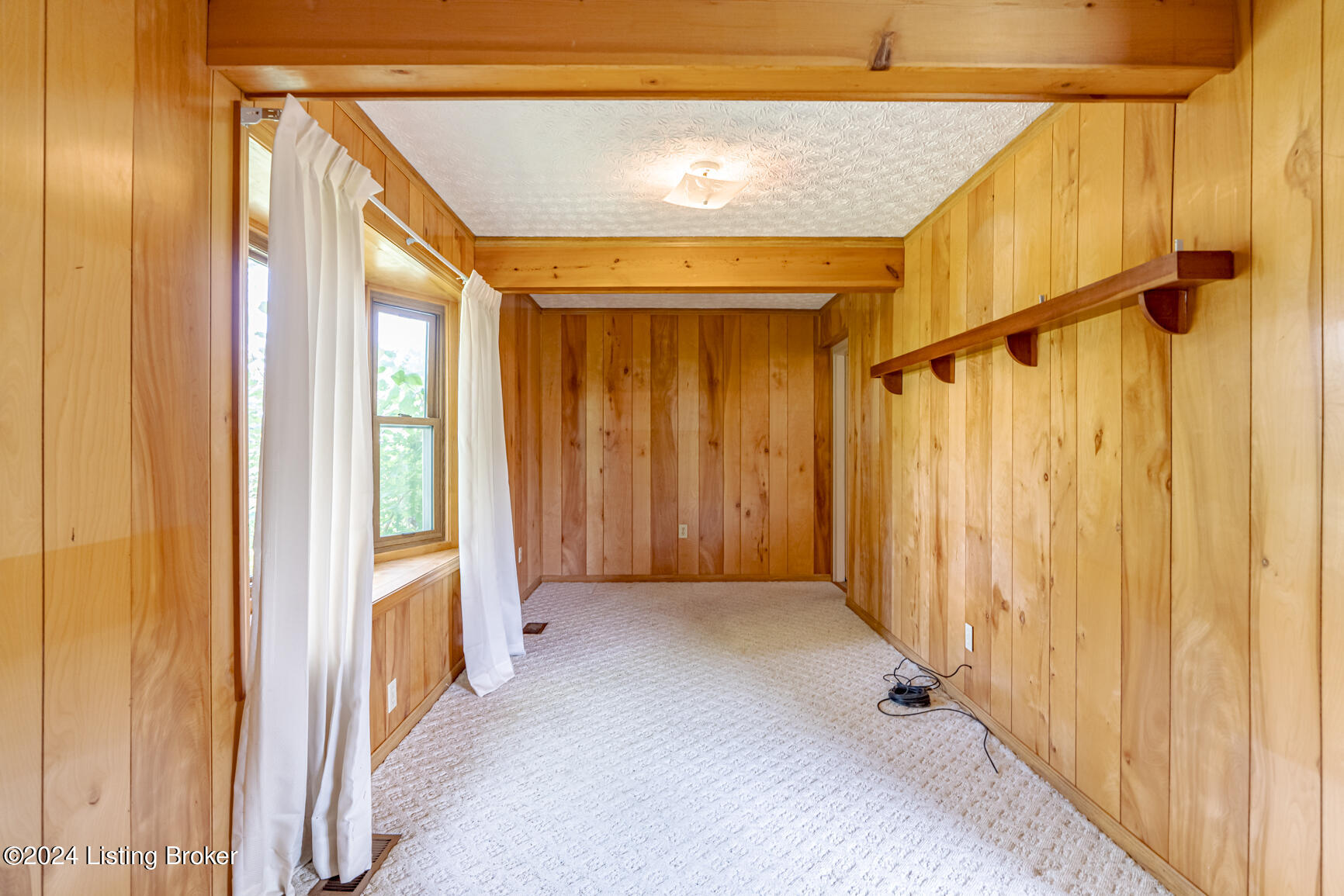226 Shadyview Dr