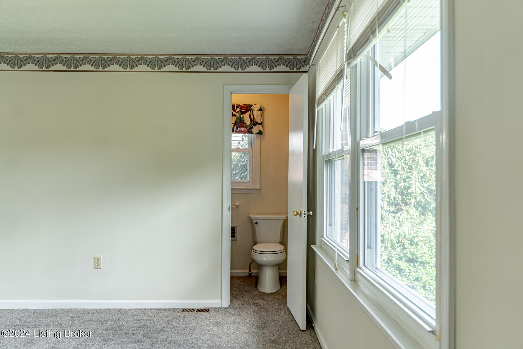 226 Shadyview Dr