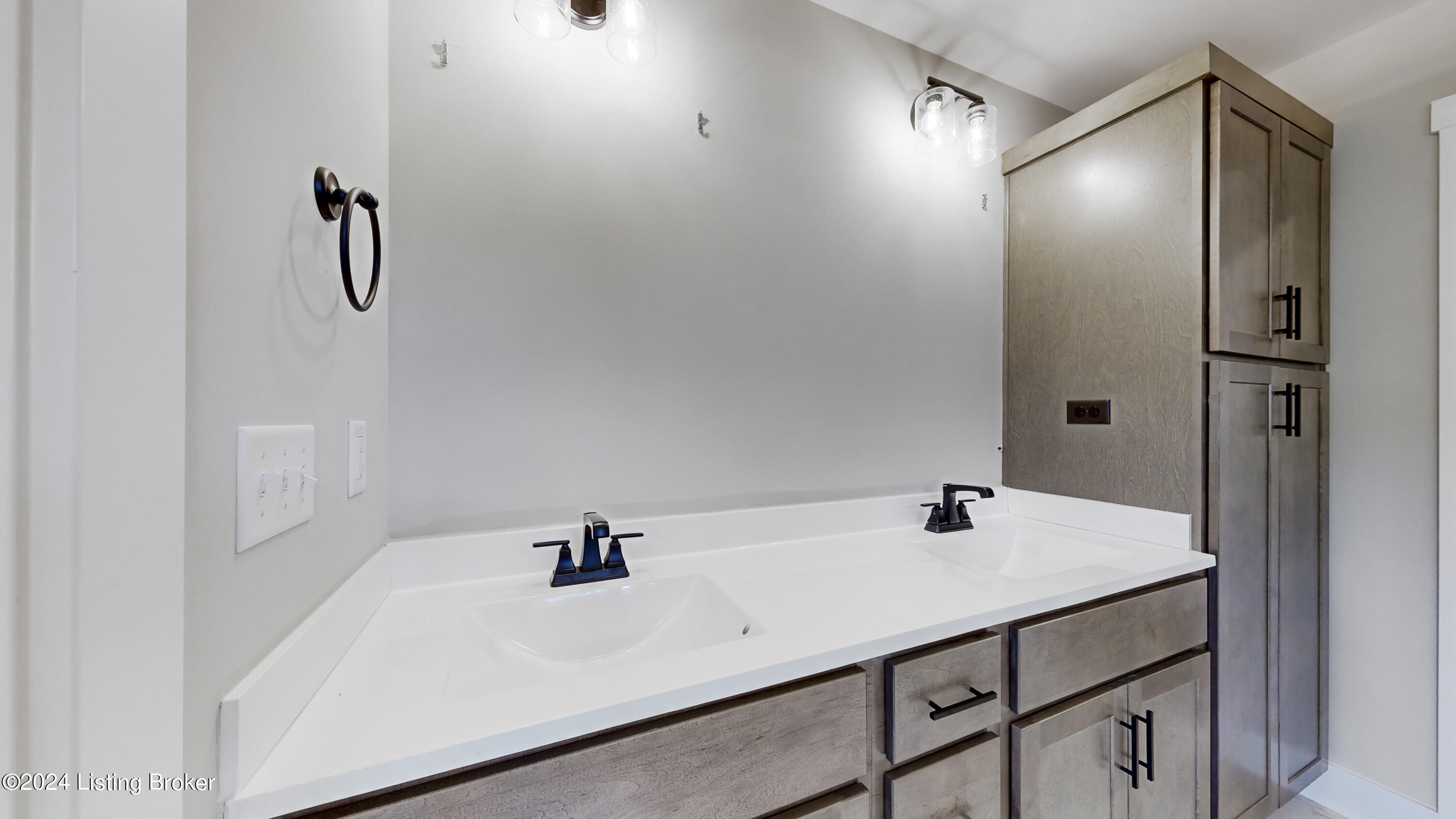7914 Cultivator Ct