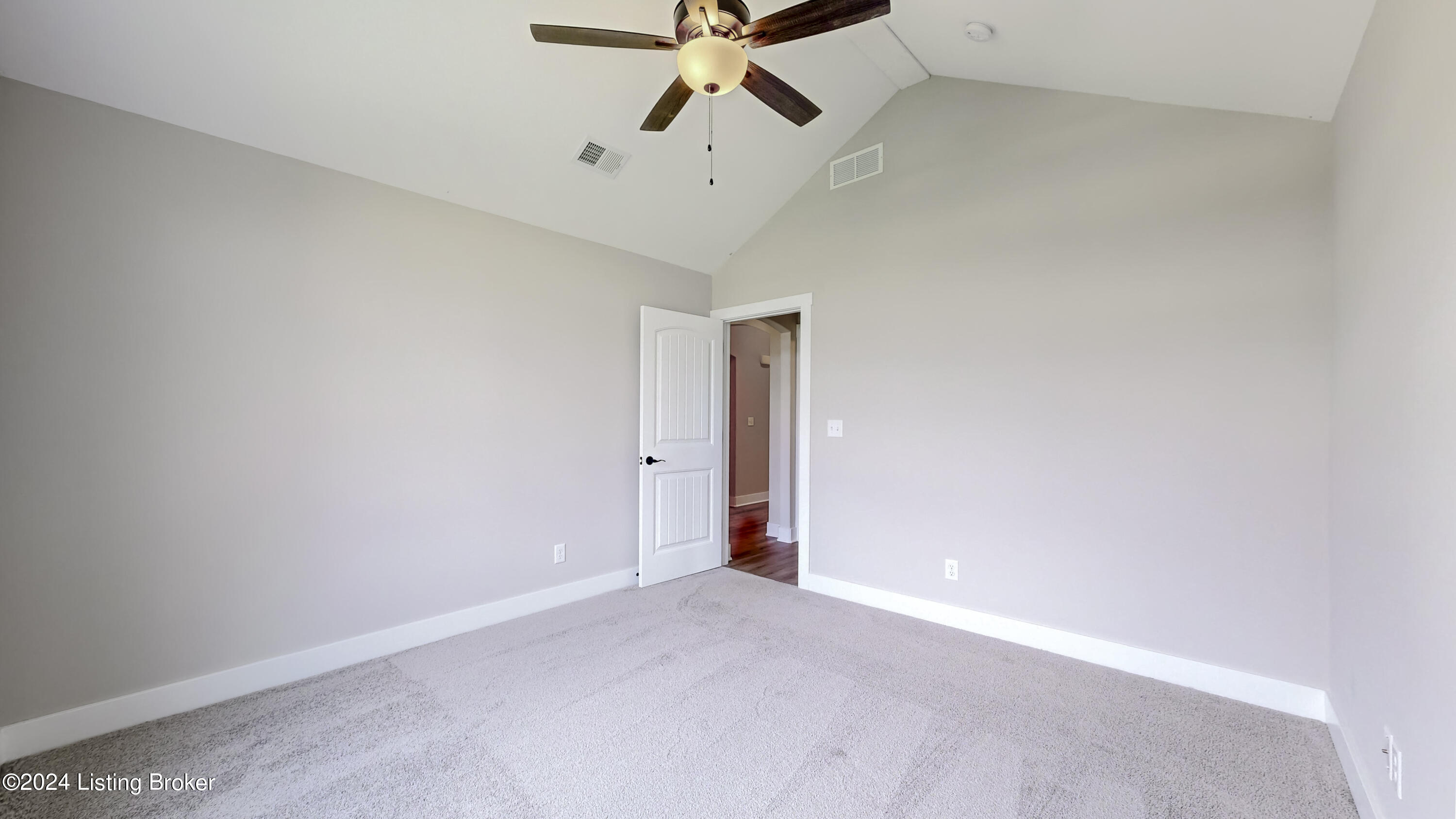7914 Cultivator Ct