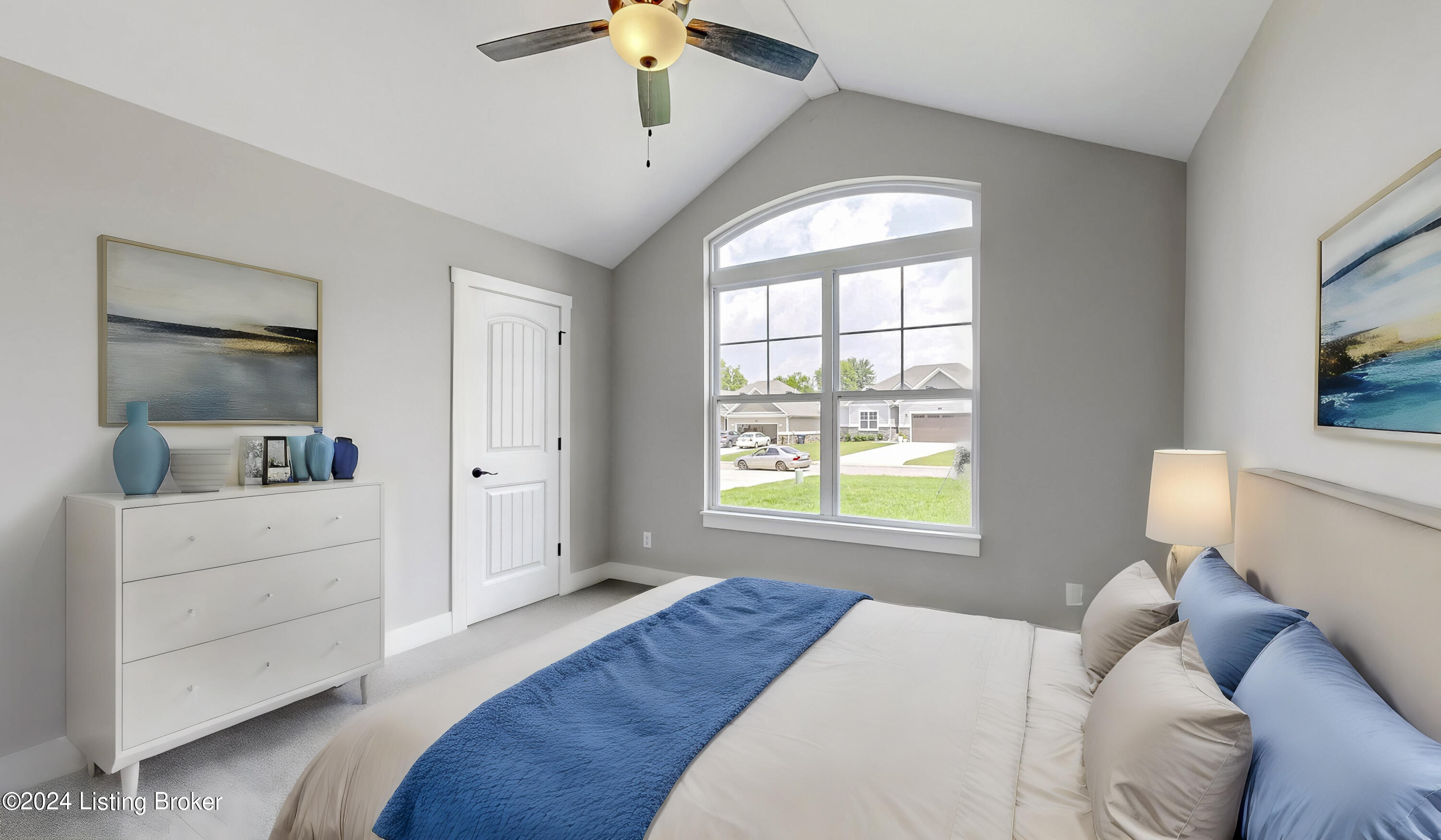 7914 Cultivator Ct