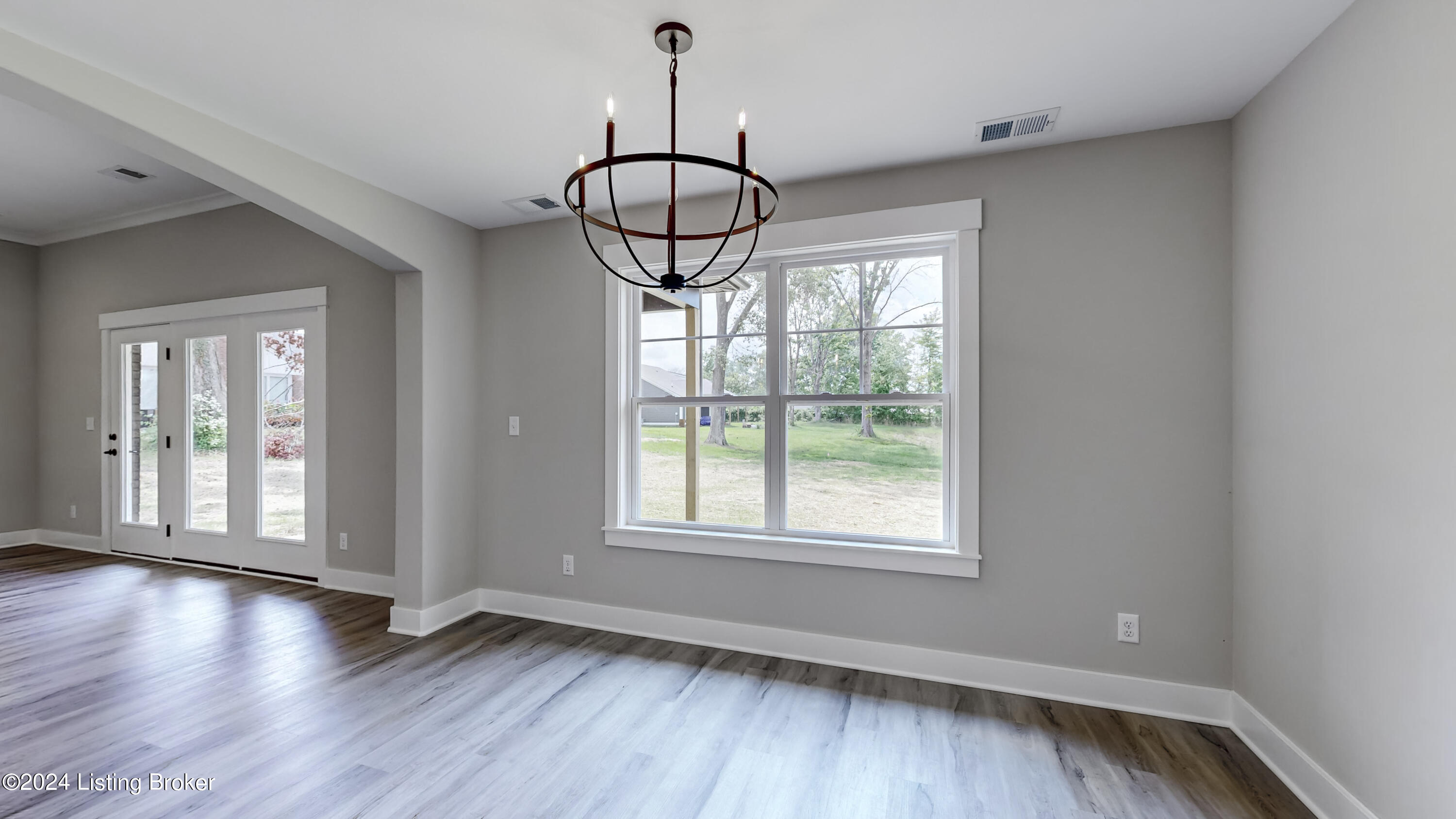 7914 Cultivator Ct
