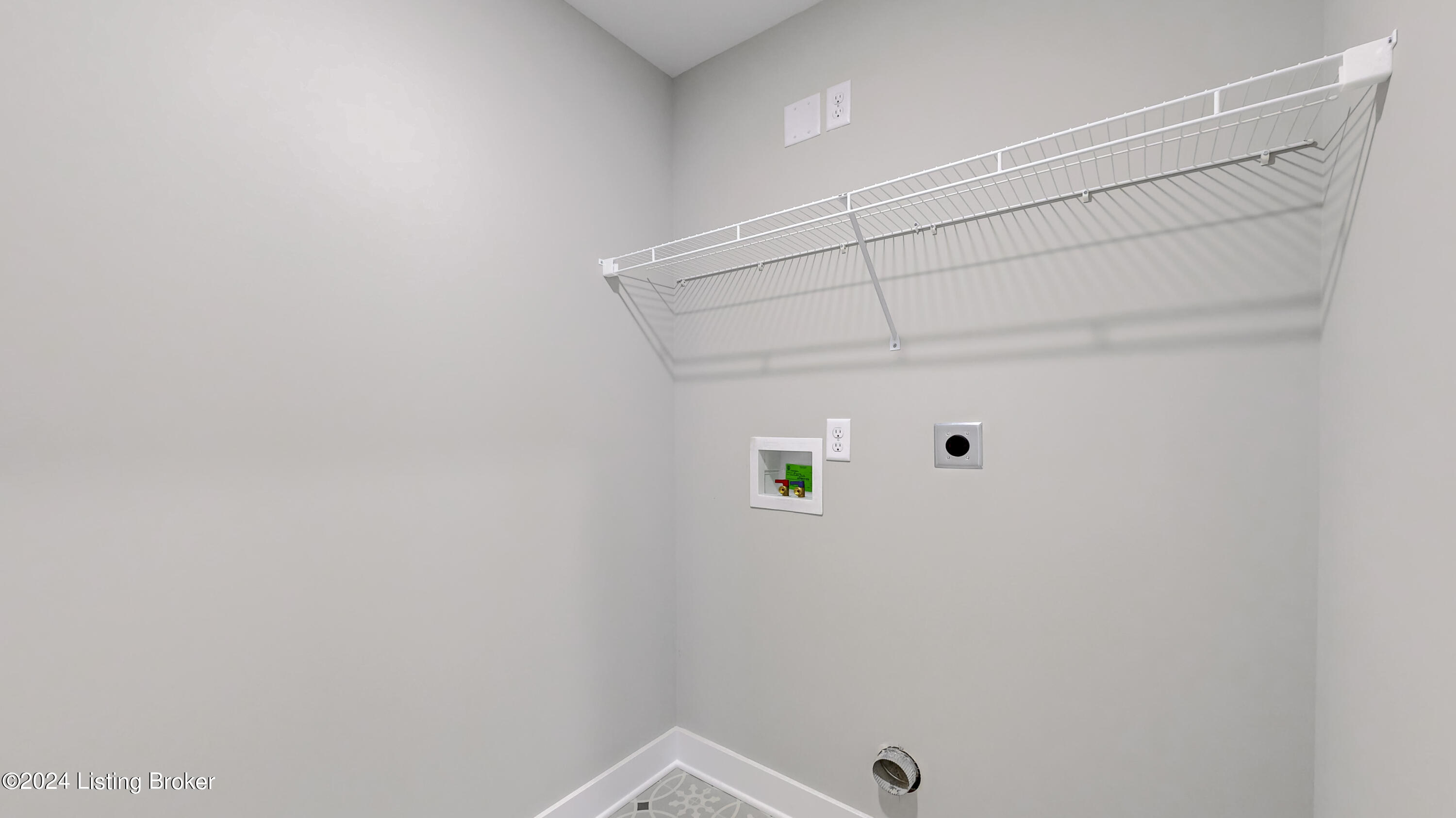 7914 Cultivator Ct