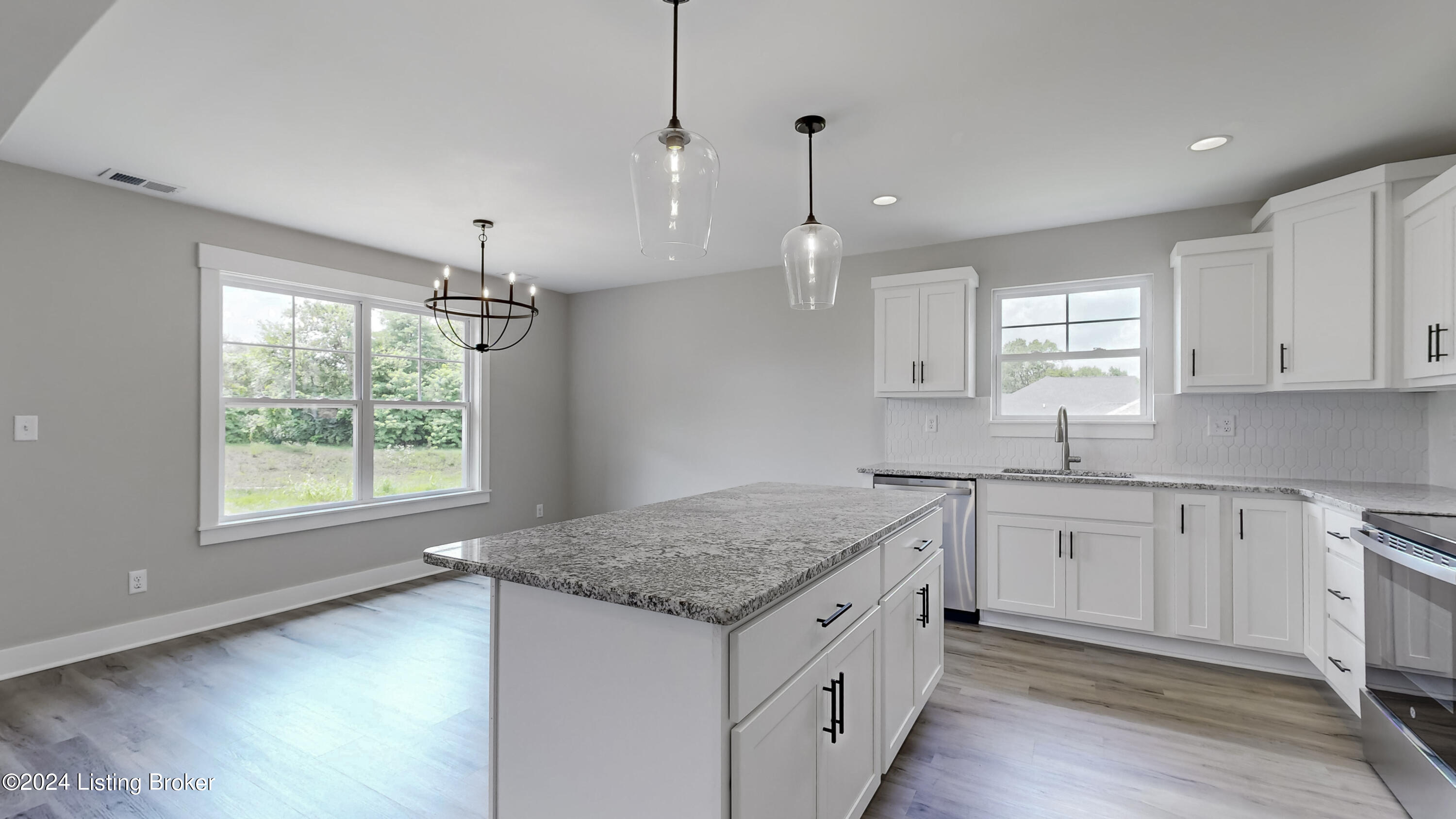 7914 Cultivator Ct