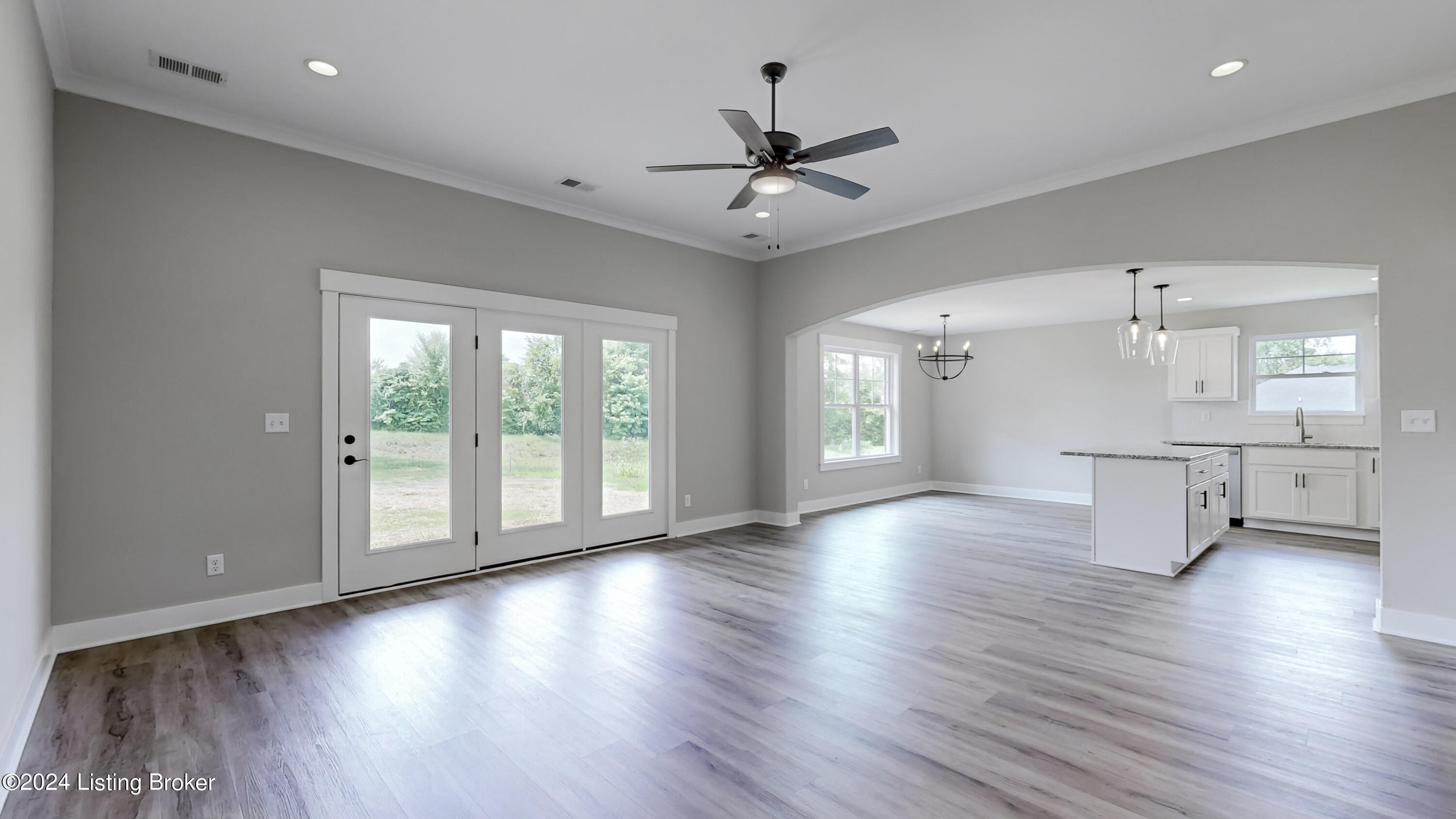 7914 Cultivator Ct