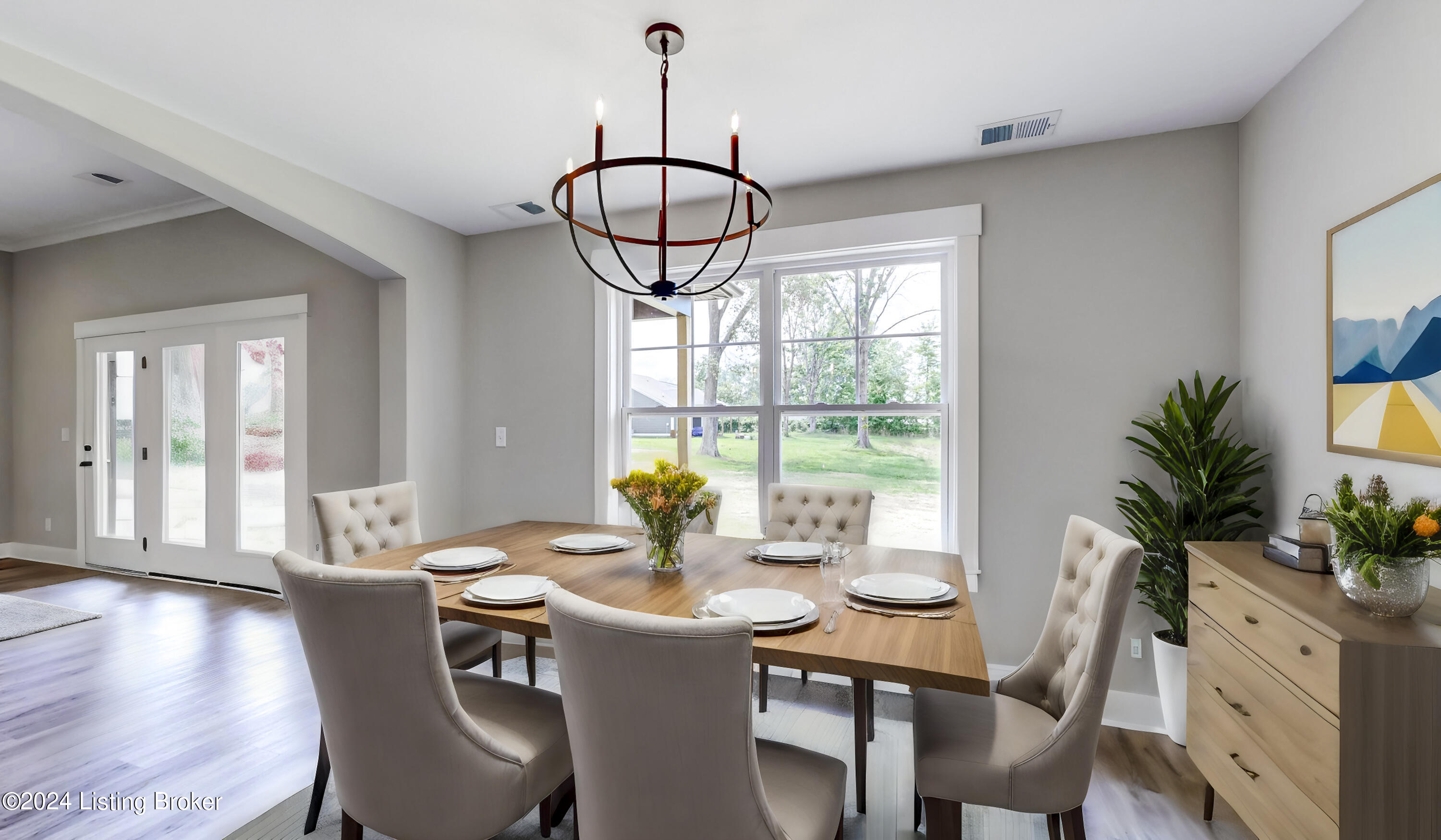 7914 Cultivator Ct