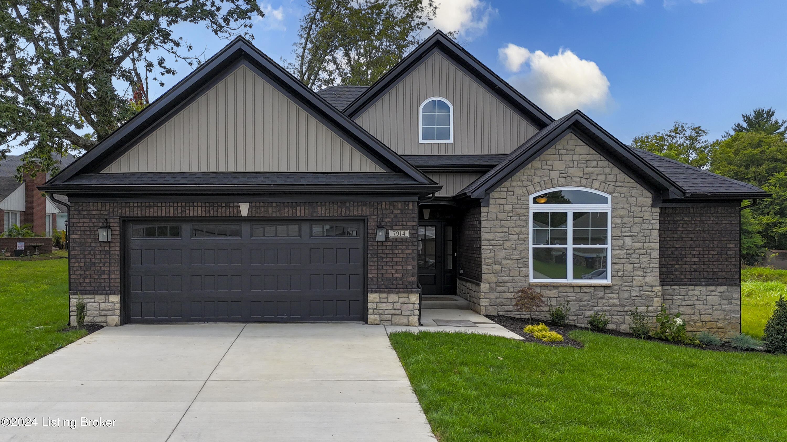 7914 Cultivator Ct