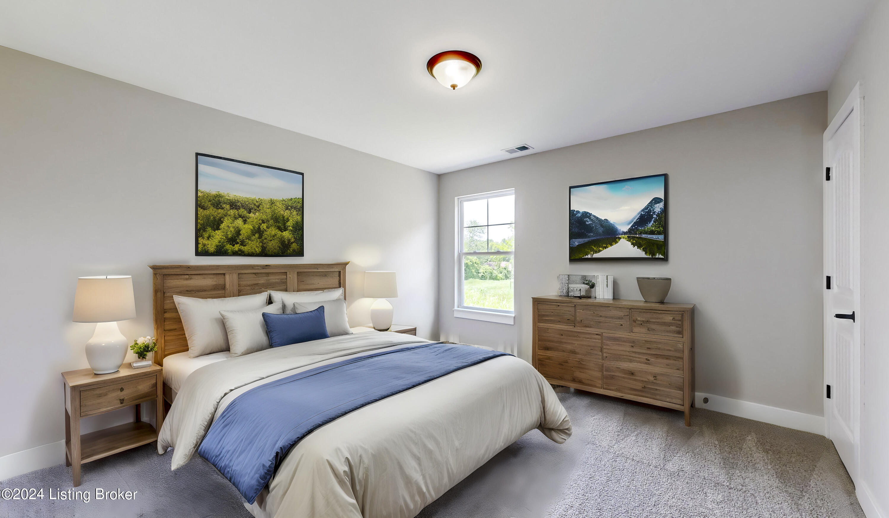 7914 Cultivator Ct
