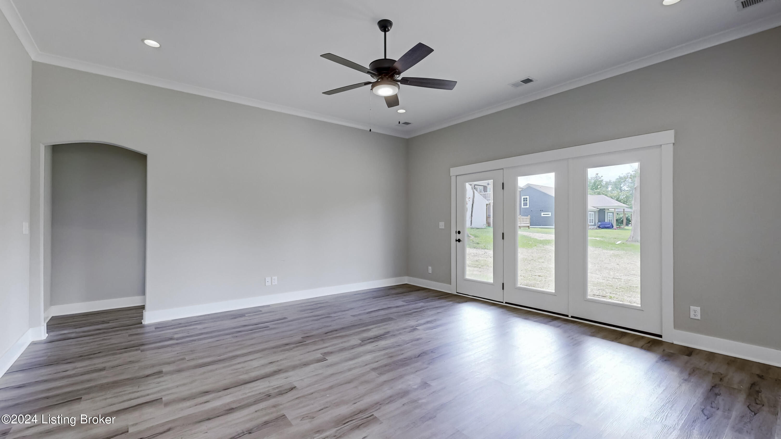 7914 Cultivator Ct
