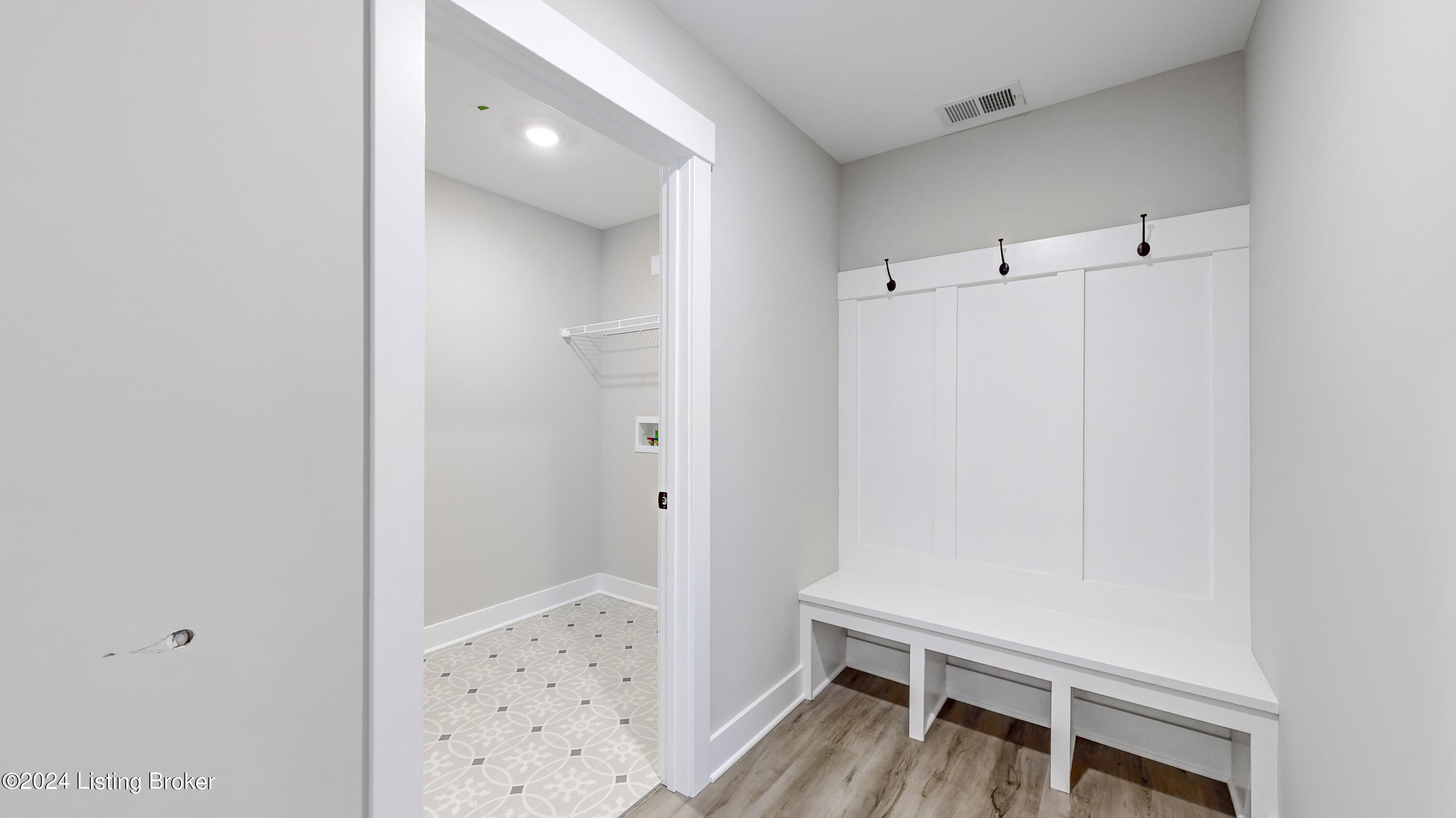 7914 Cultivator Ct