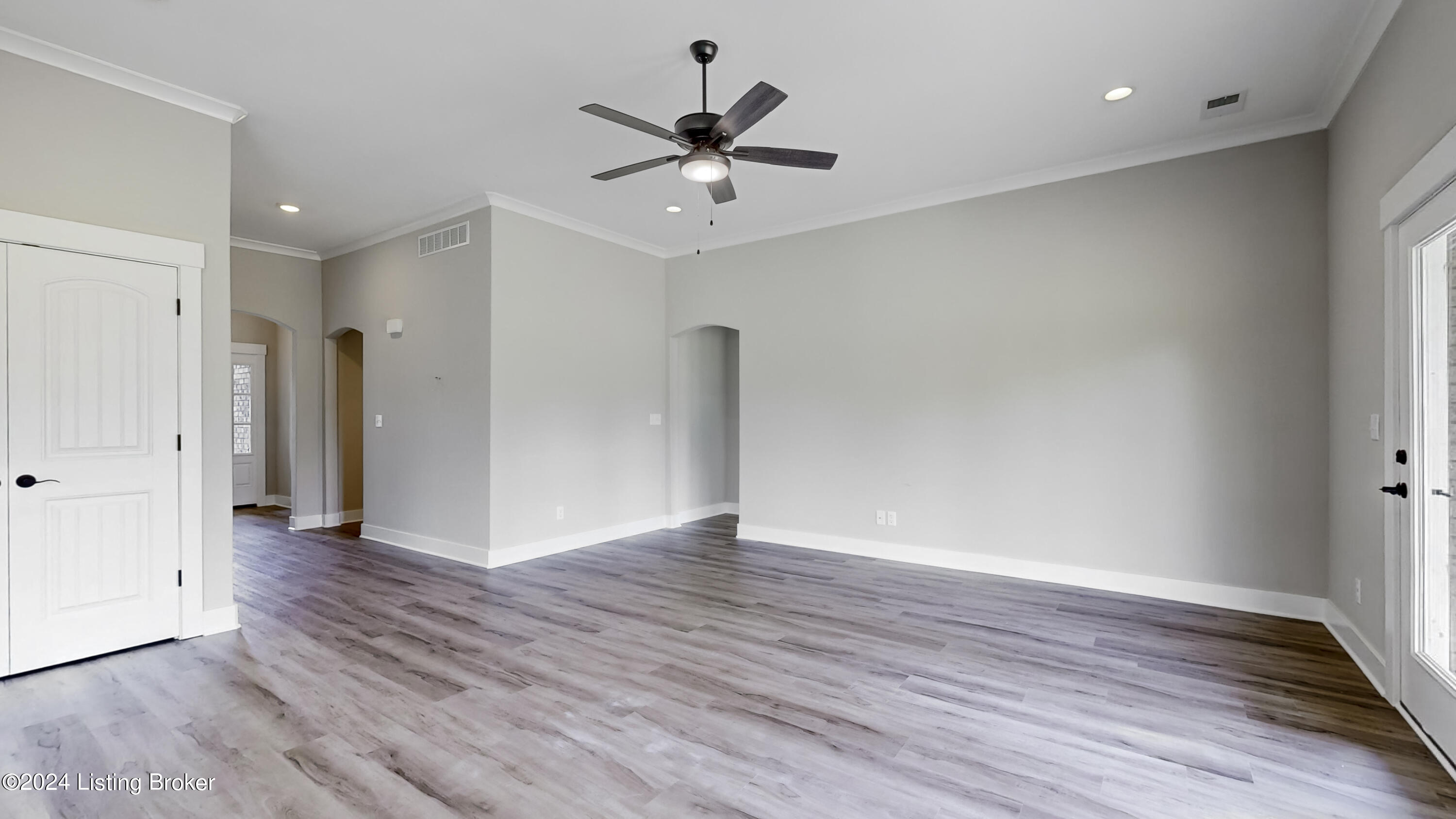 7914 Cultivator Ct