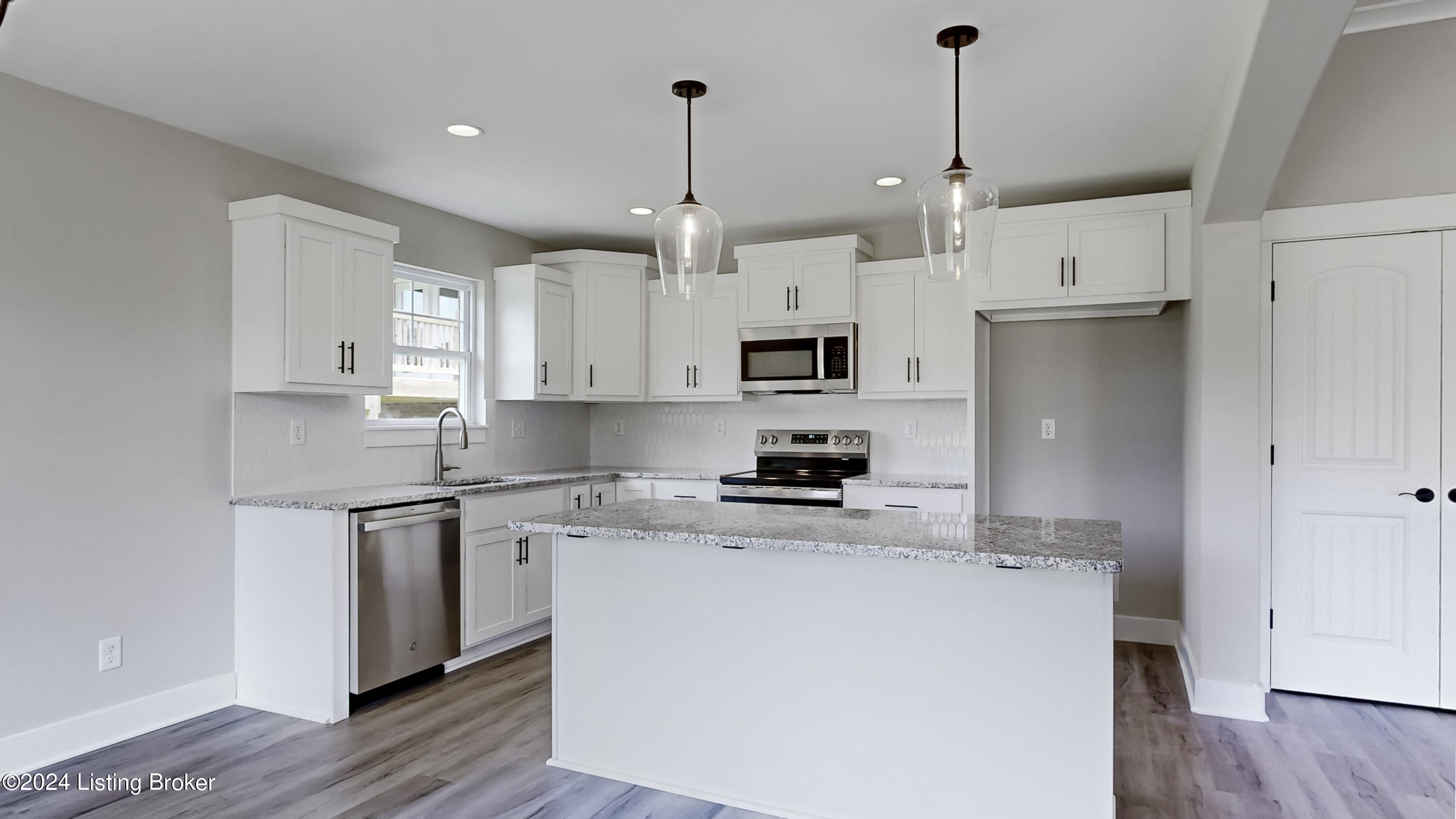 7914 Cultivator Ct