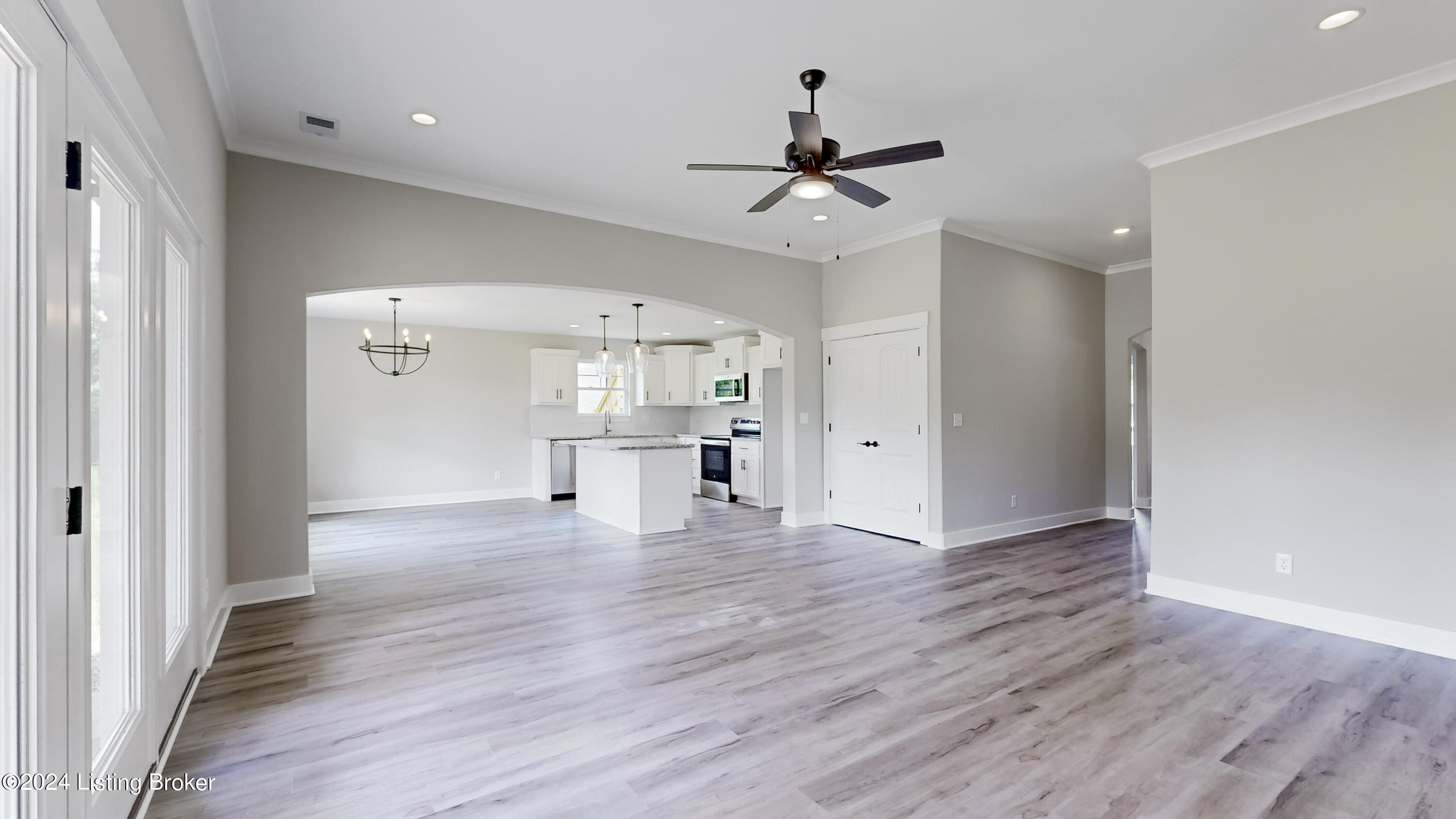 7914 Cultivator Ct