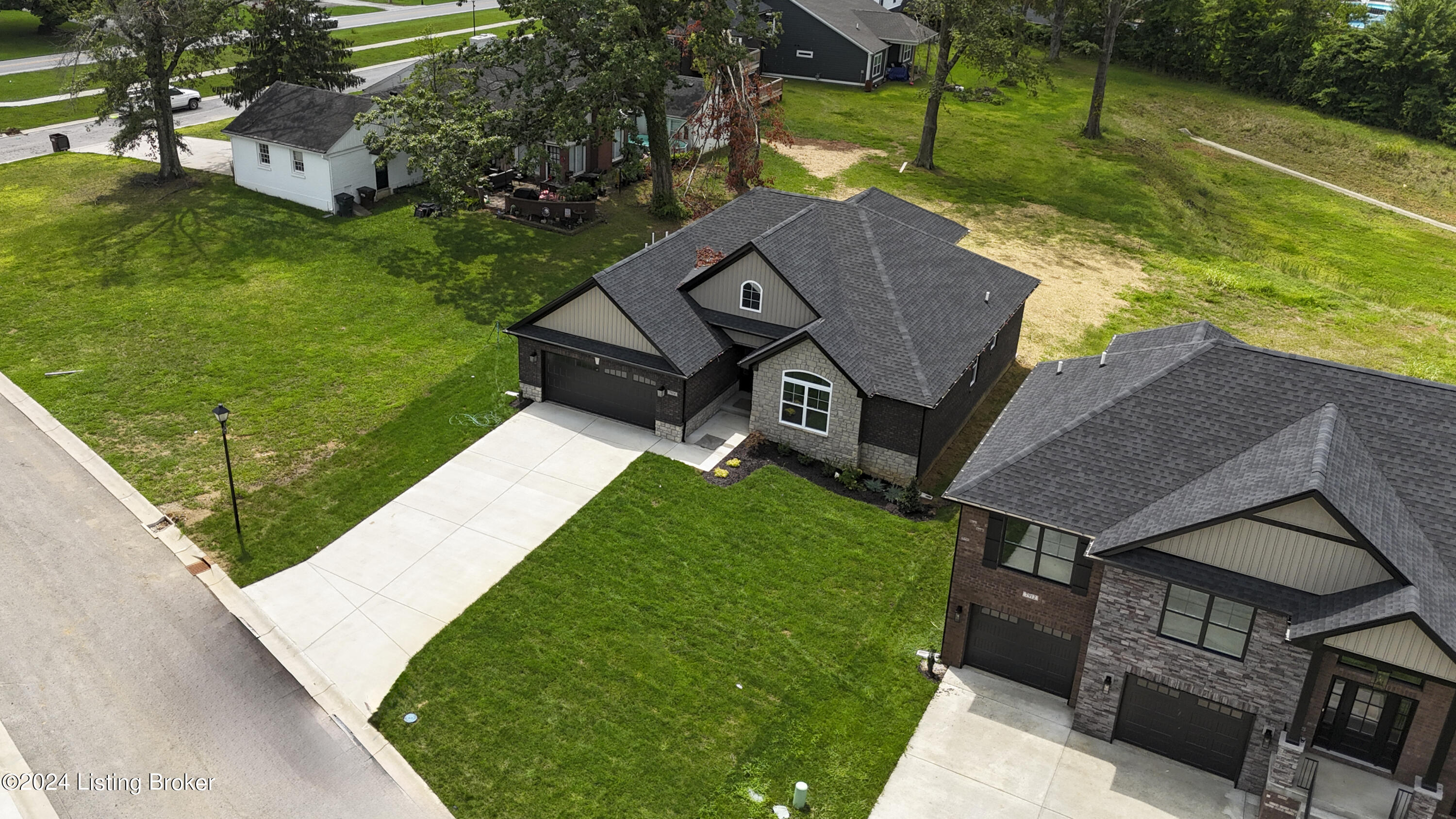 7914 Cultivator Ct