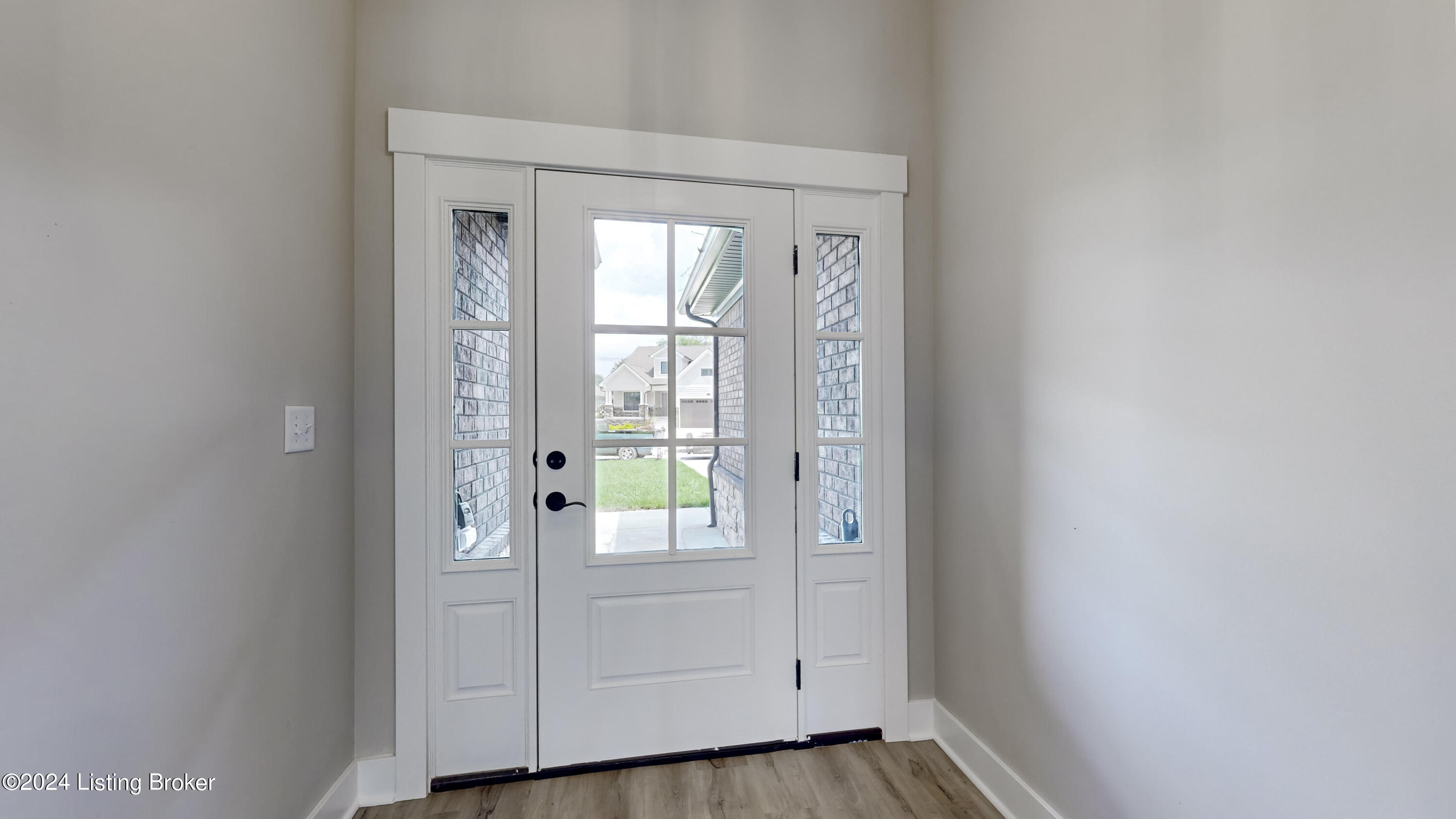 7914 Cultivator Ct