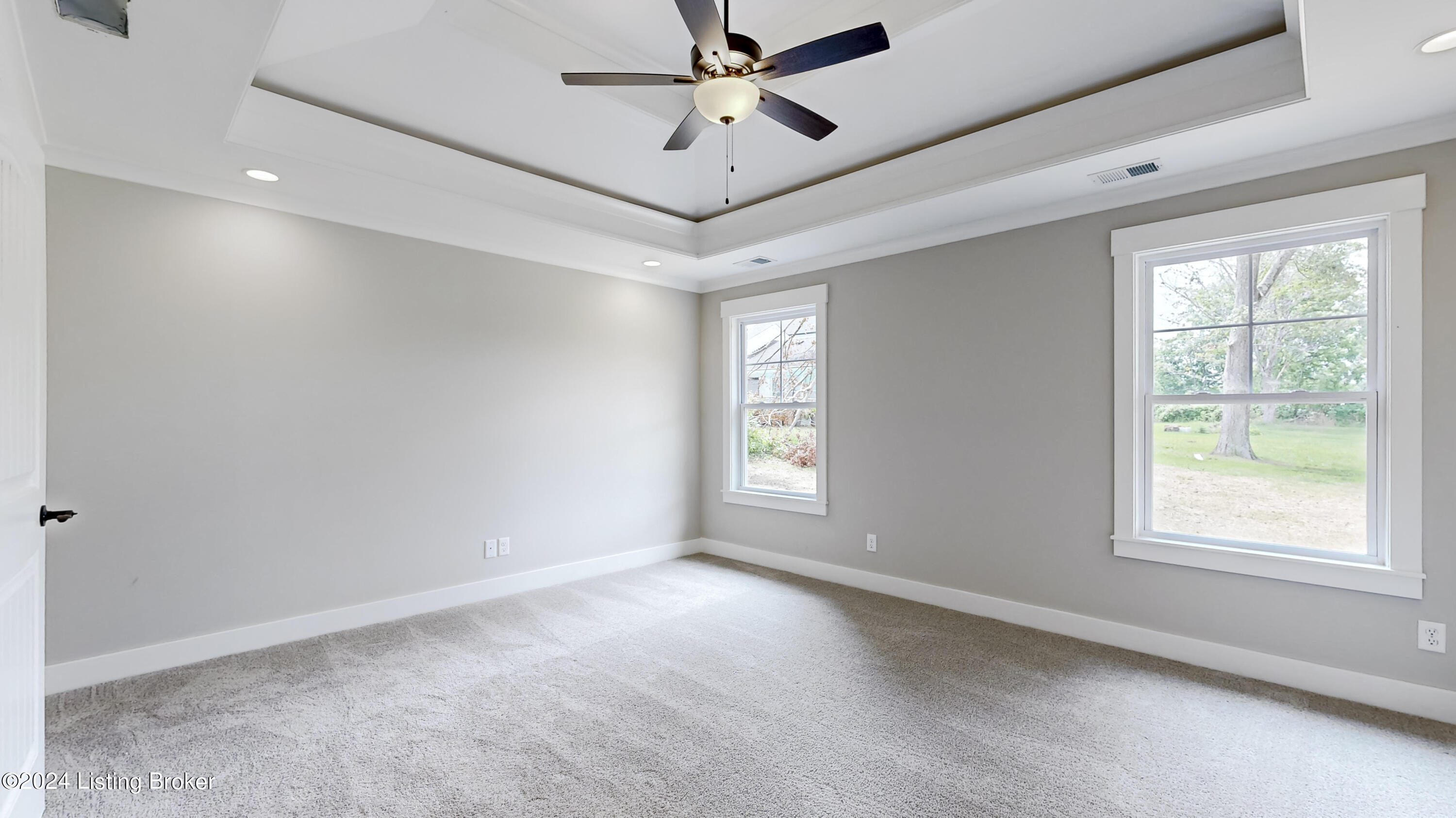 7914 Cultivator Ct