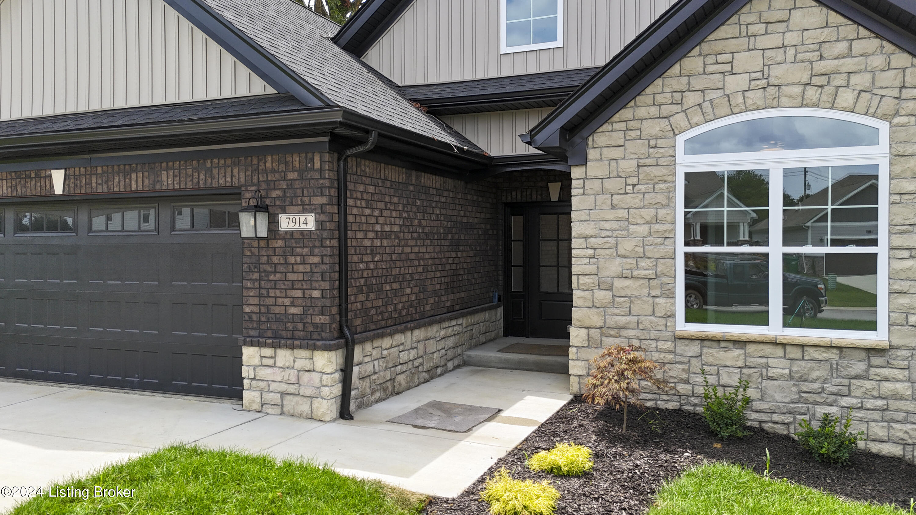 7914 Cultivator Ct