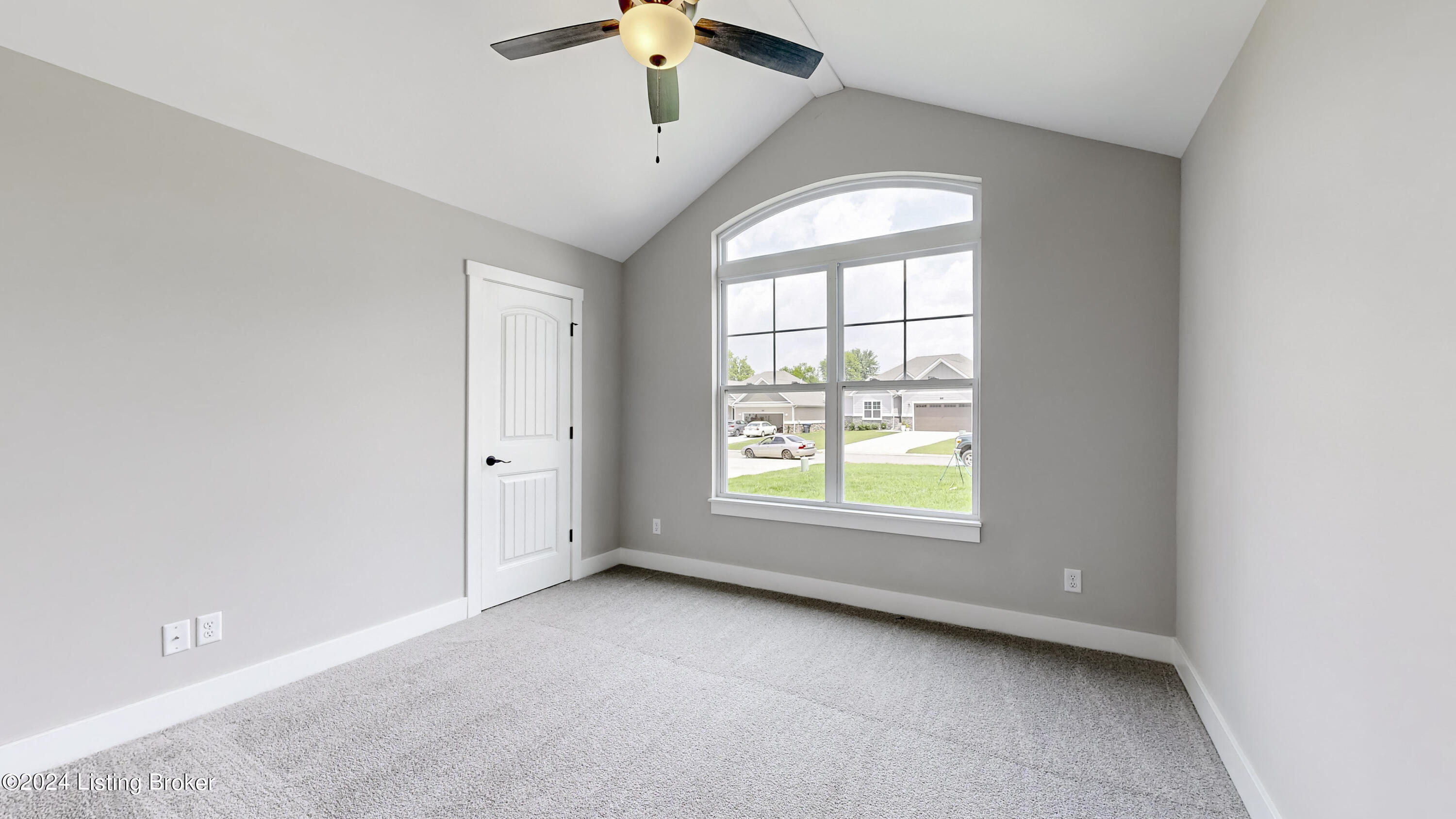 7914 Cultivator Ct