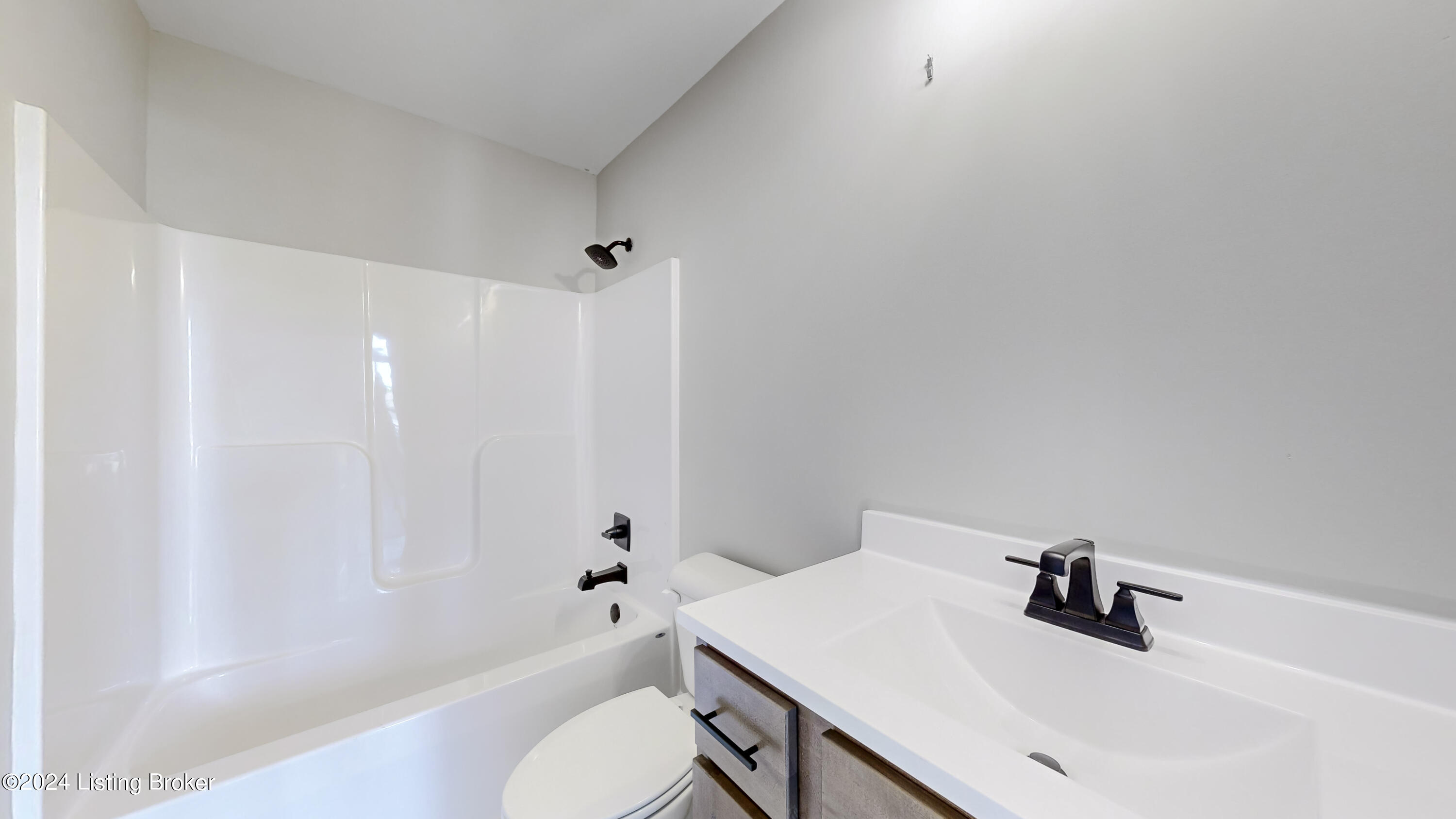 7914 Cultivator Ct