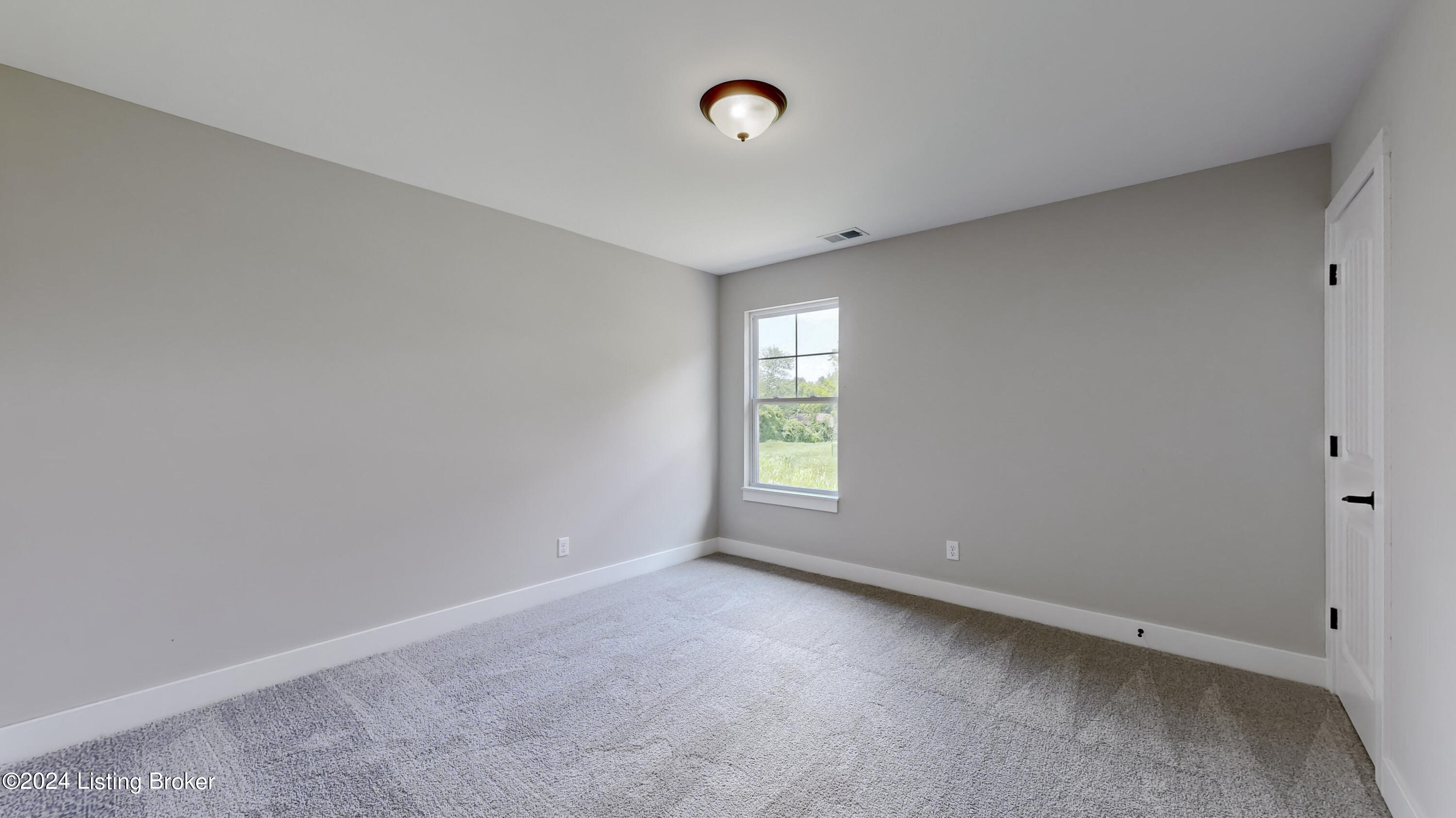 7914 Cultivator Ct