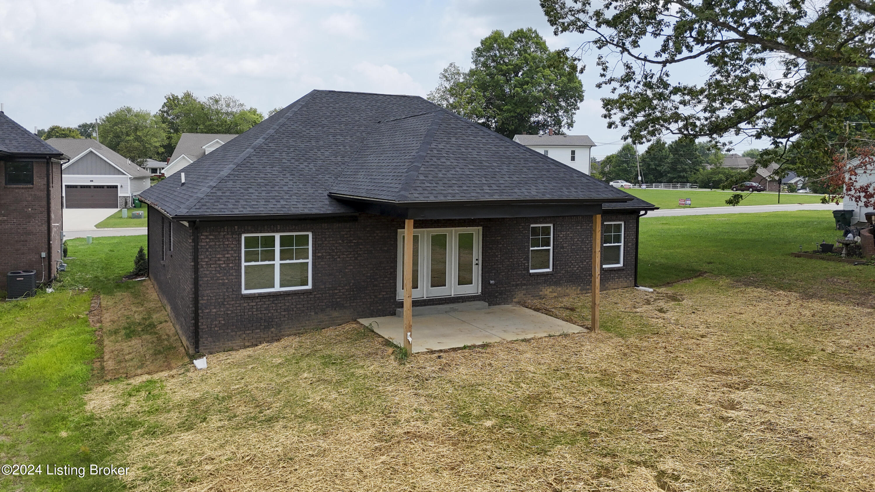 7914 Cultivator Ct