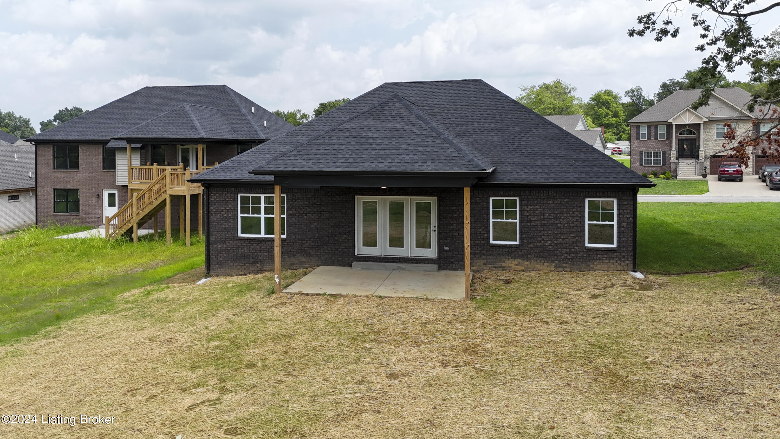 7914 Cultivator Ct