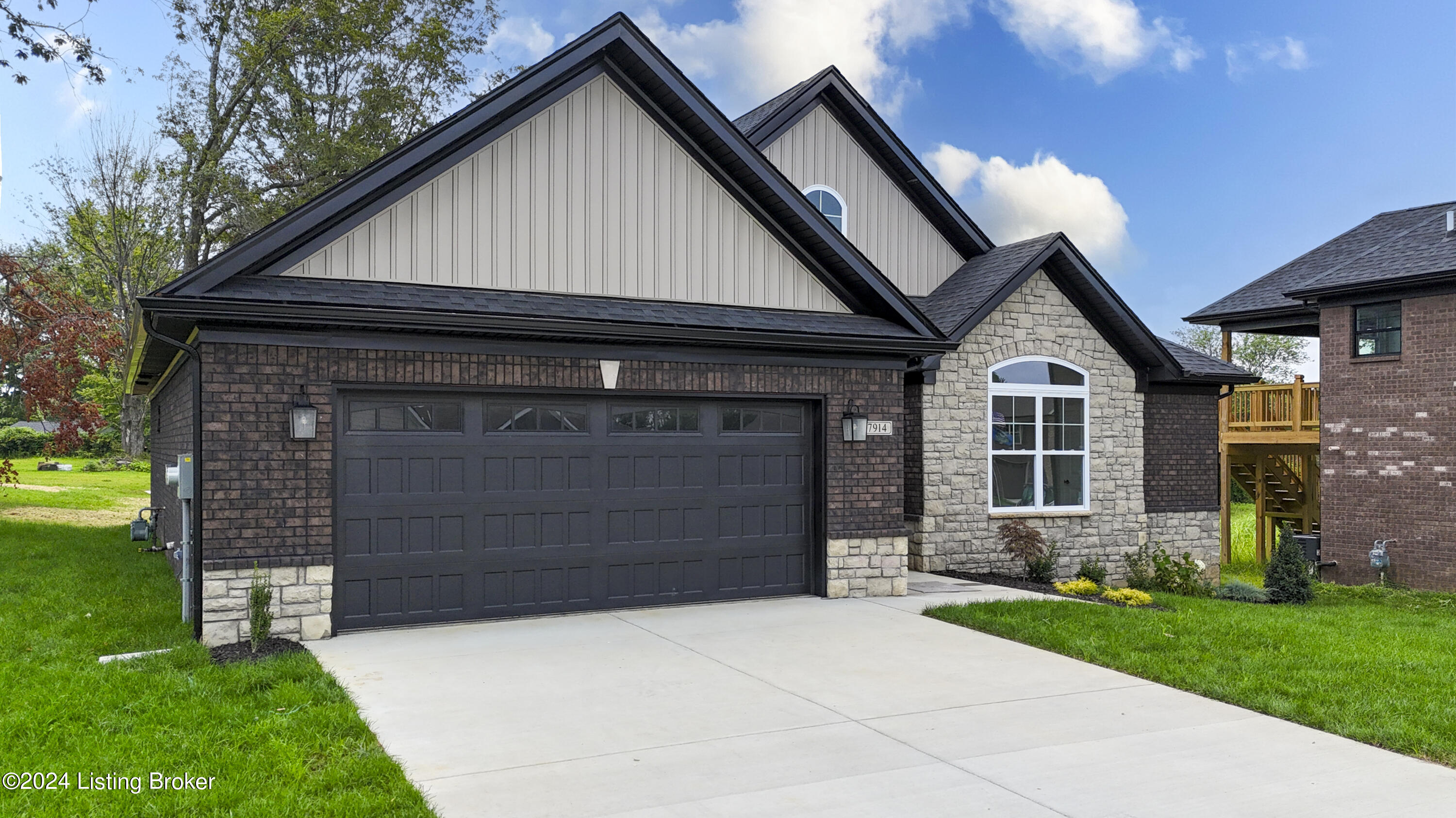 7914 Cultivator Ct