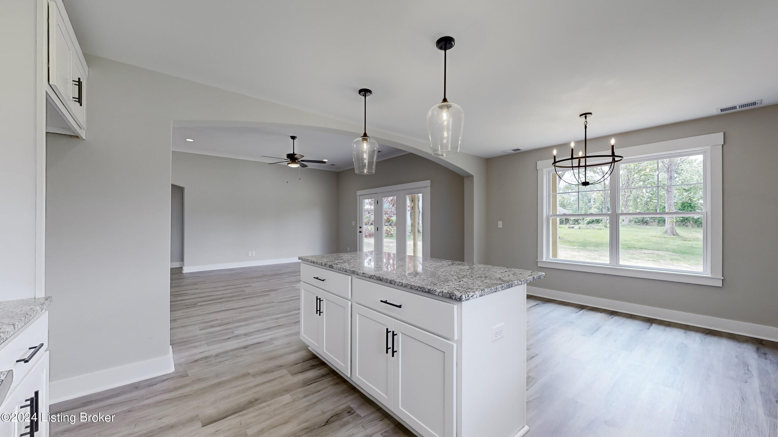 7914 Cultivator Ct
