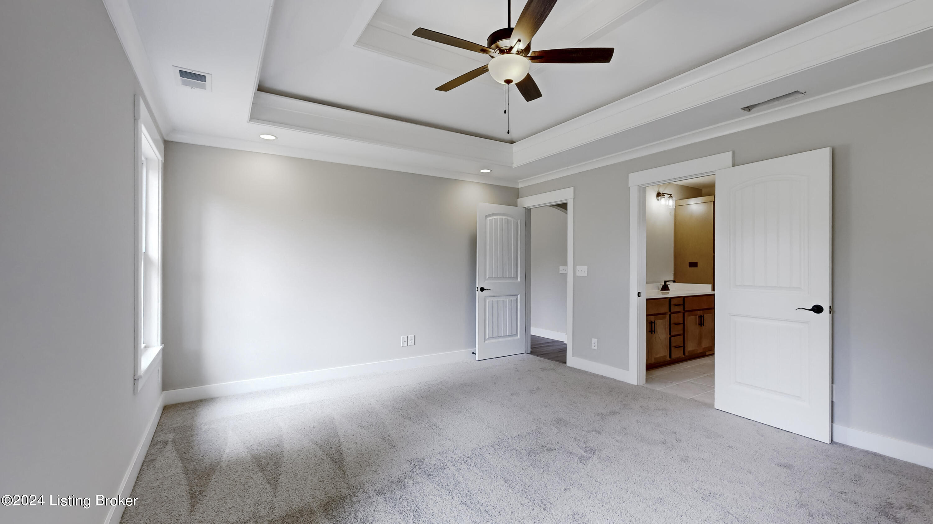 7914 Cultivator Ct