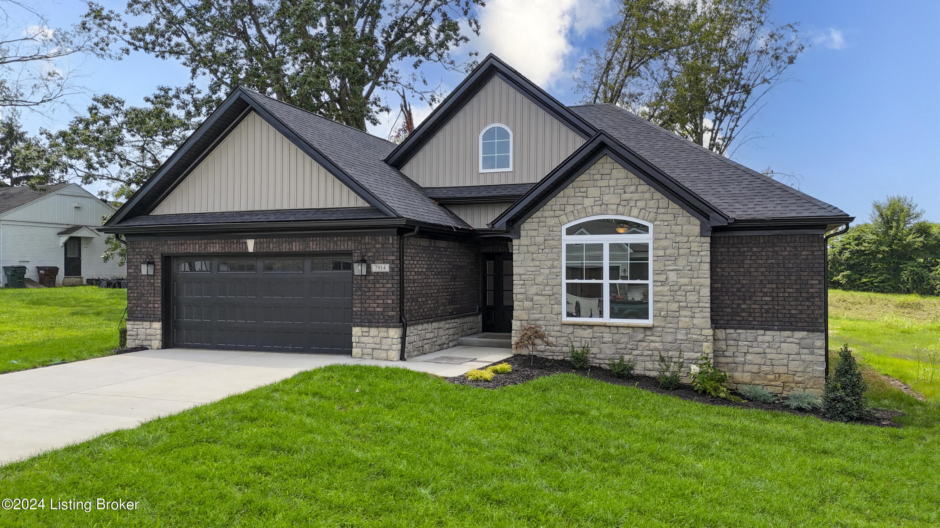 7914 Cultivator Ct