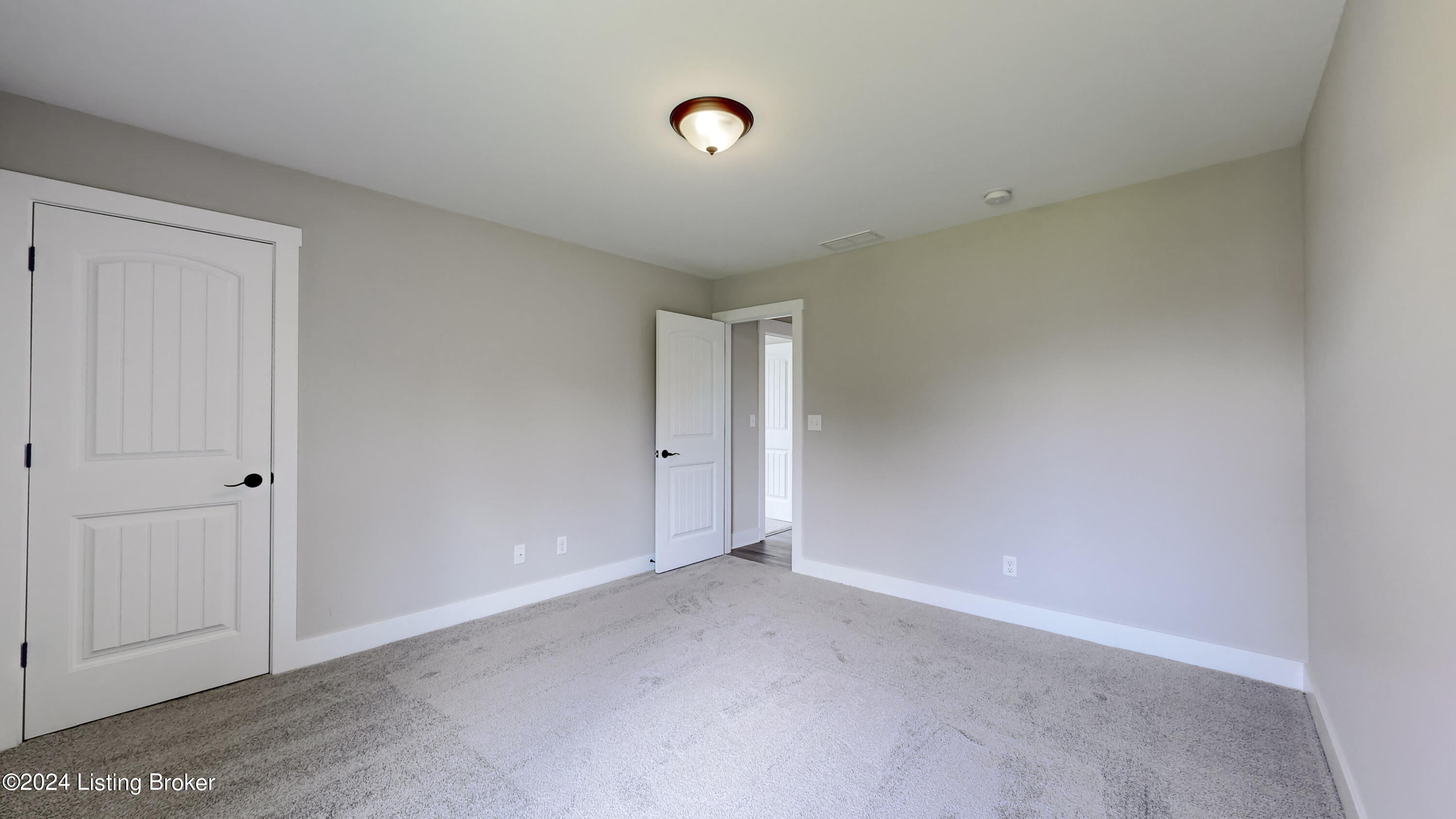 7914 Cultivator Ct