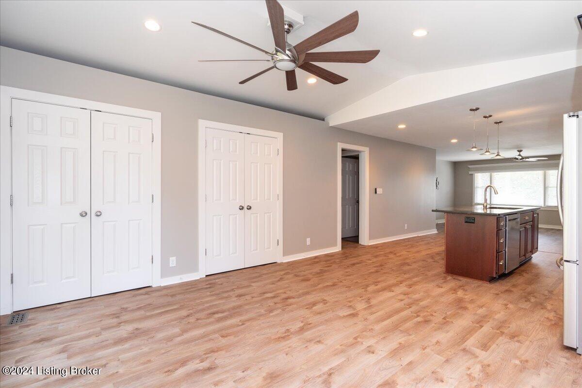 5603 Brinson Dr