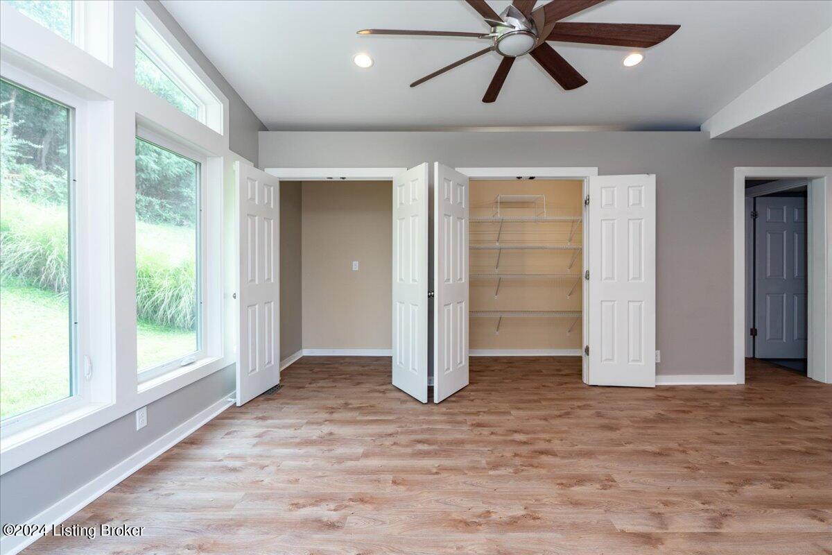 5603 Brinson Dr