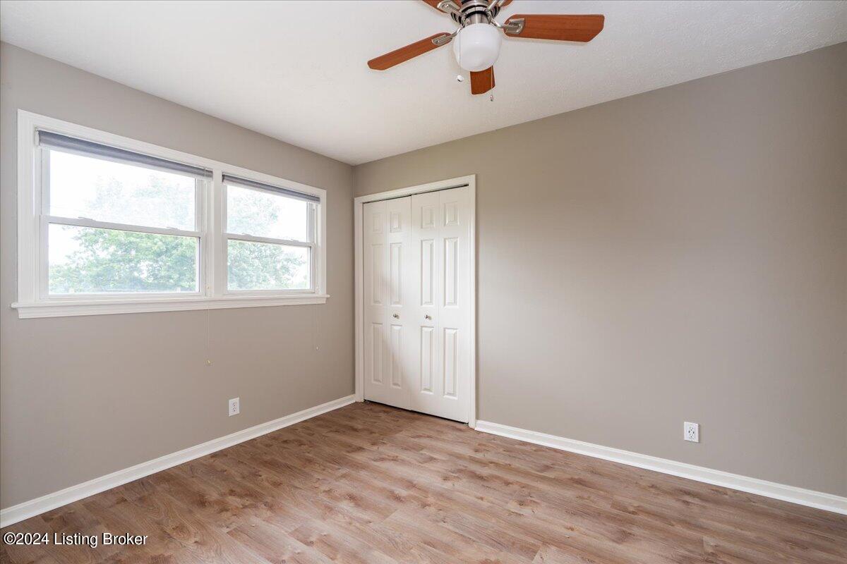 5603 Brinson Dr
