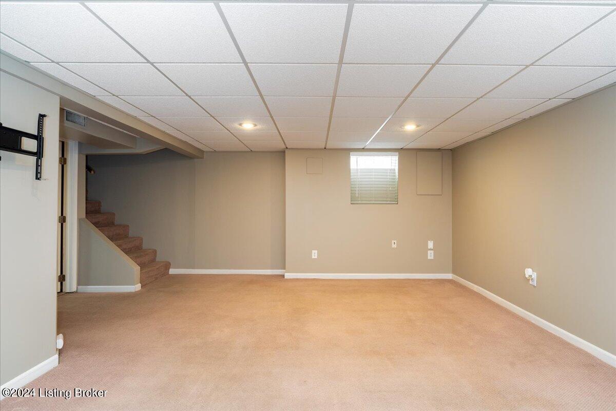 5603 Brinson Dr