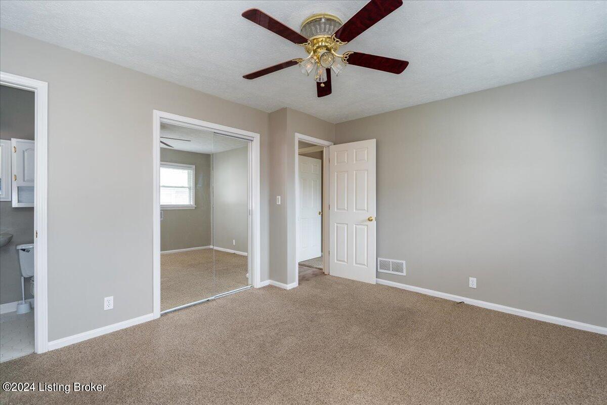 5603 Brinson Dr