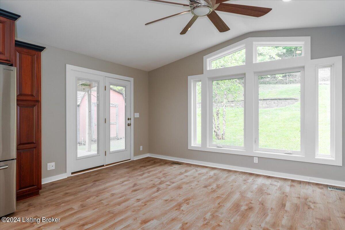 5603 Brinson Dr