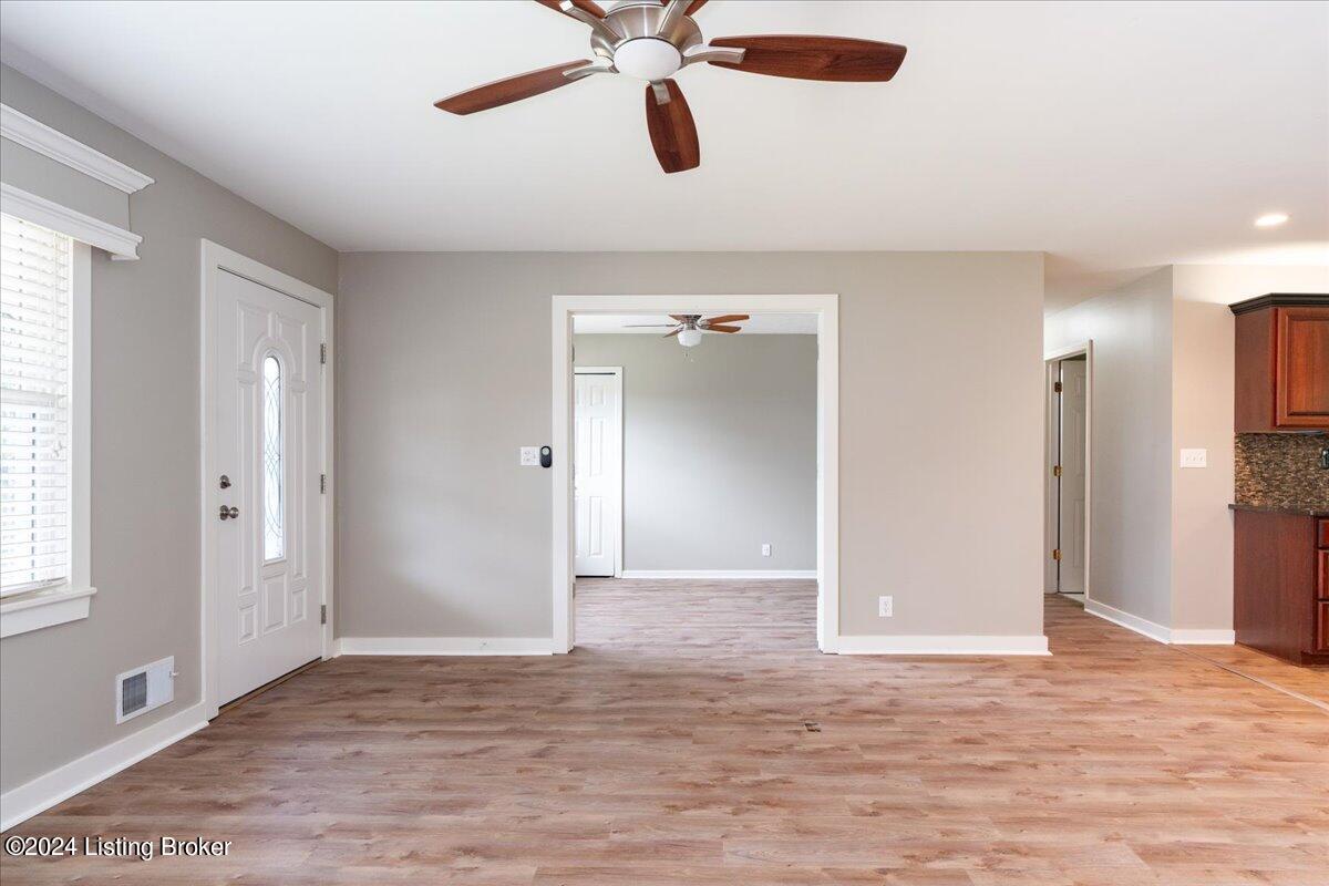 5603 Brinson Dr